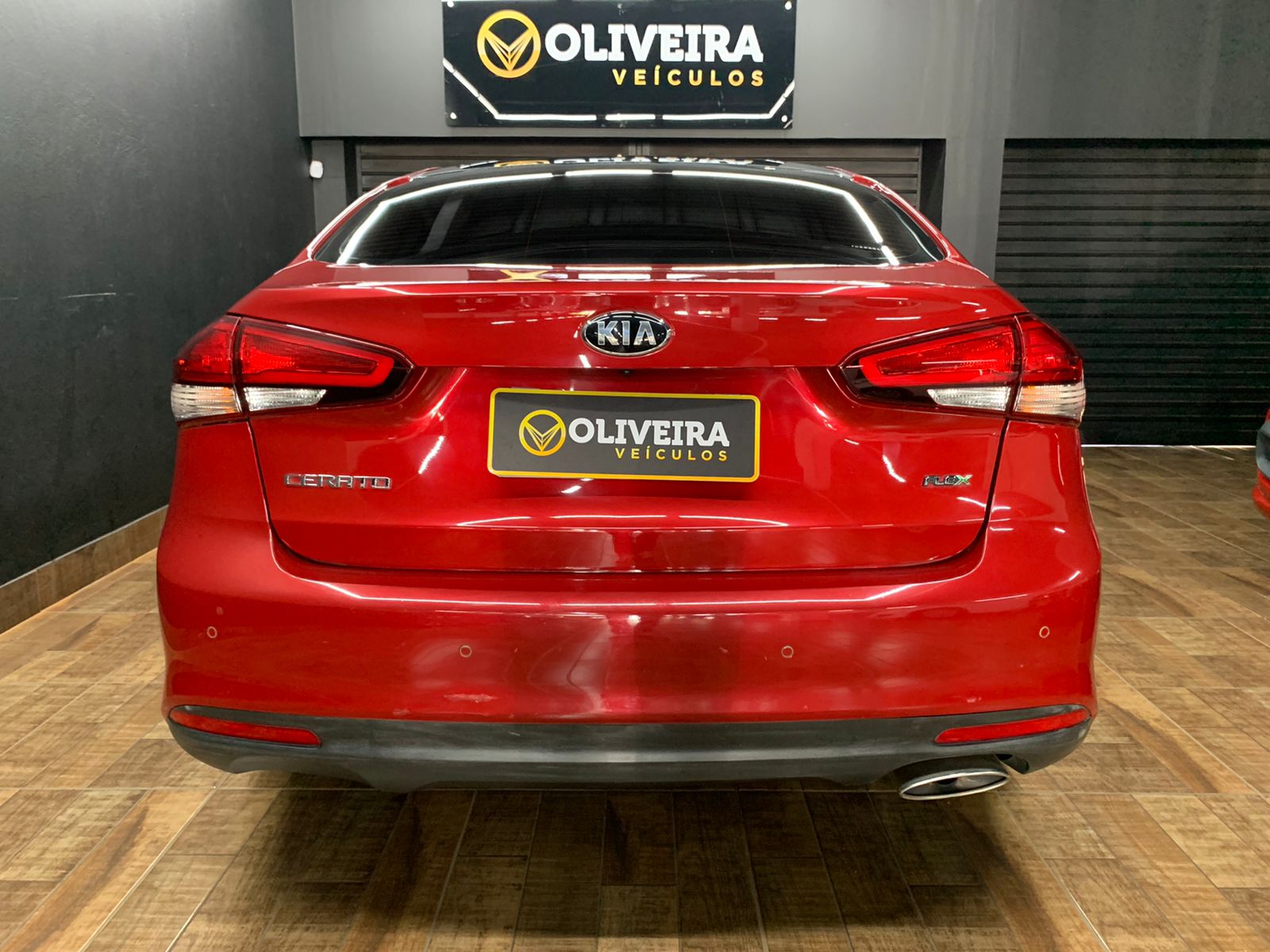 WhatsApp Image 2026-01-17 at 14.33.53