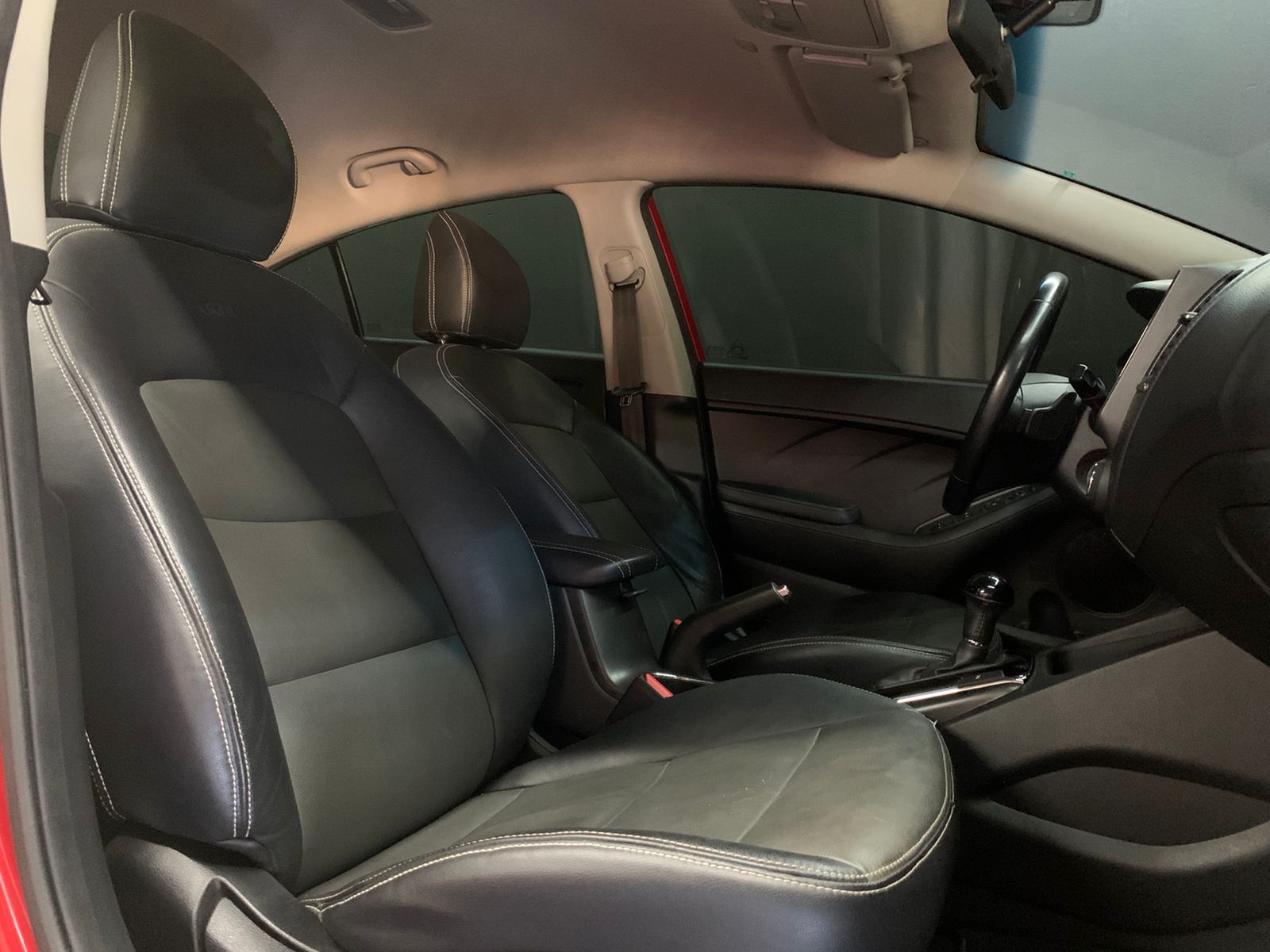 WhatsApp Image 2026-01-17 at 14.33.54 (1)