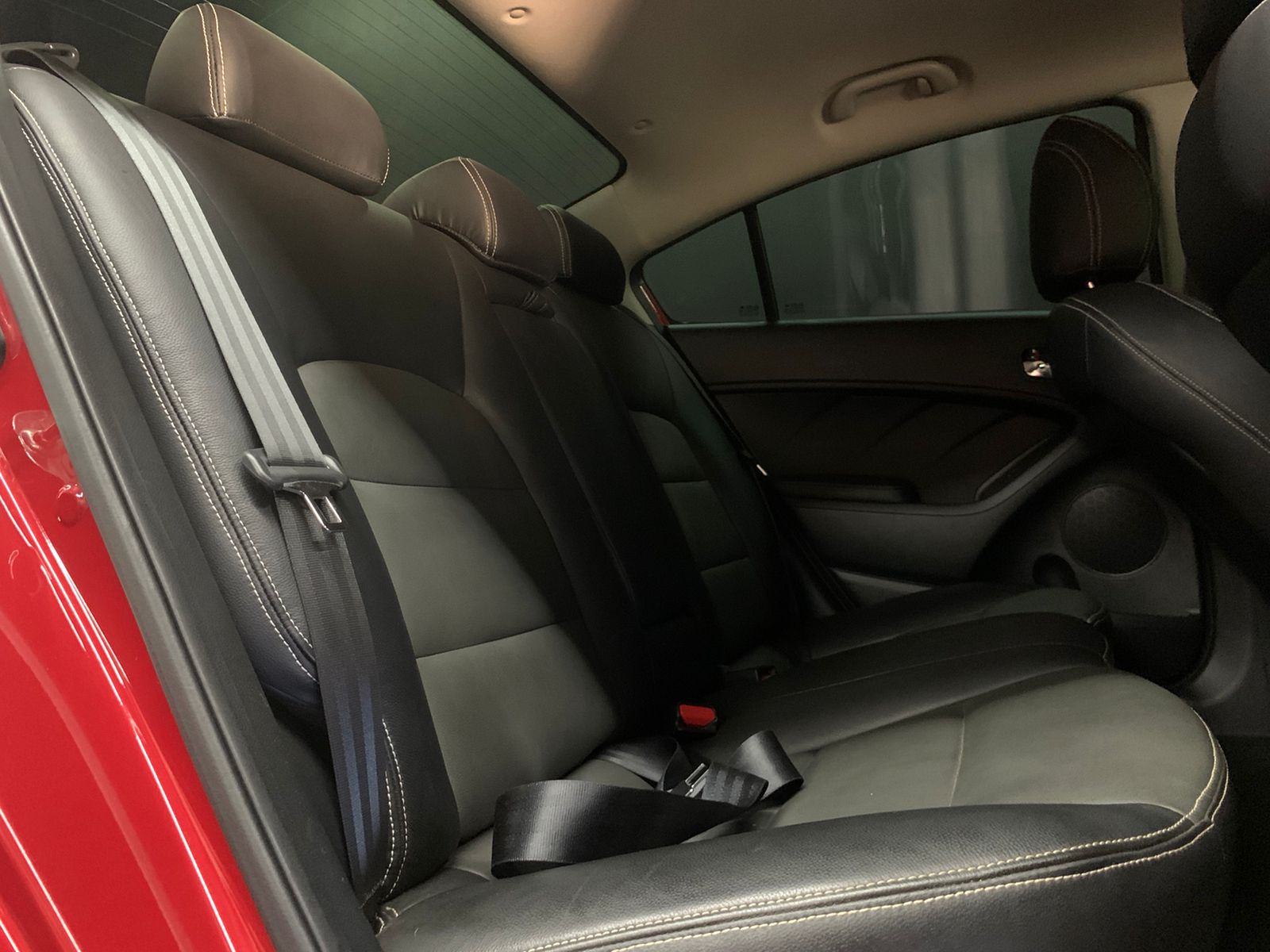 WhatsApp Image 2026-01-17 at 14.33.54 (2)