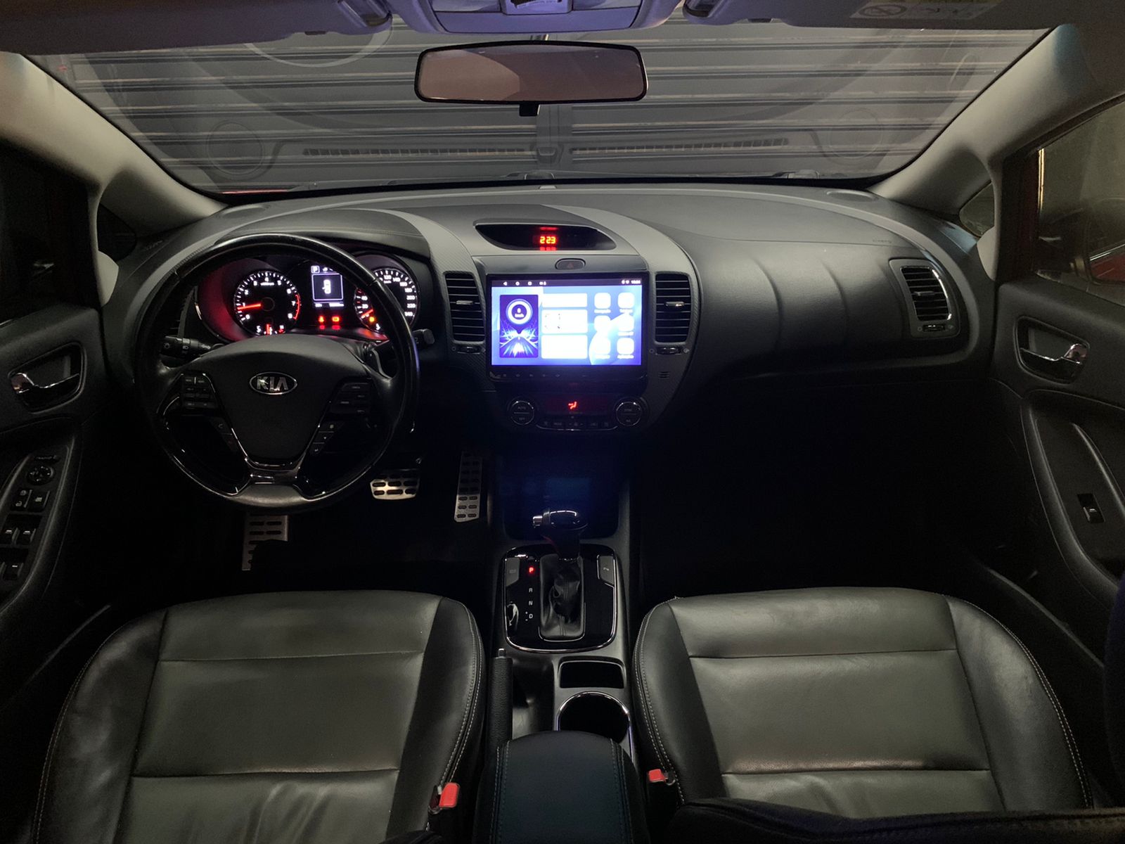 WhatsApp Image 2026-01-17 at 14.33.54