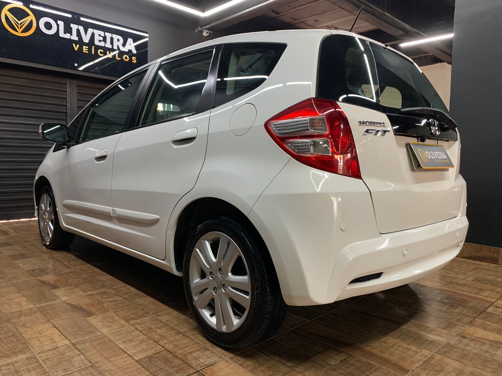 WhatsApp Image 2026-01-21 at 10.53.52 (1)