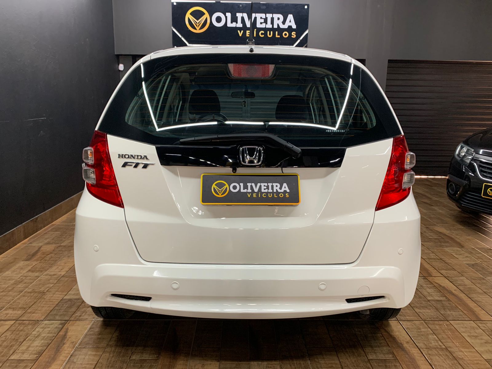 WhatsApp Image 2026-01-21 at 10.53.52 (2)