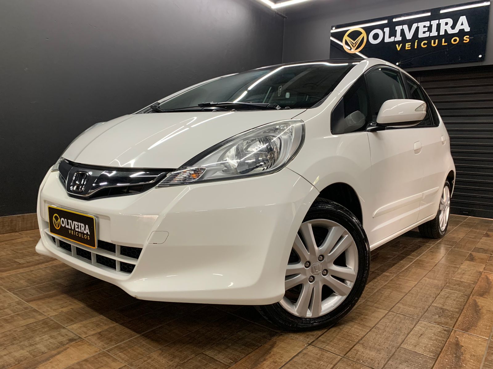 WhatsApp Image 2026-01-21 at 10.53.52