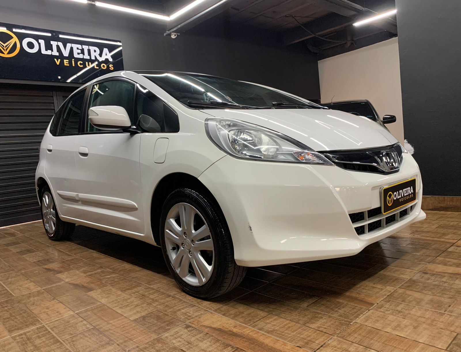 WhatsApp Image 2026-01-21 at 10.53.53 (1)