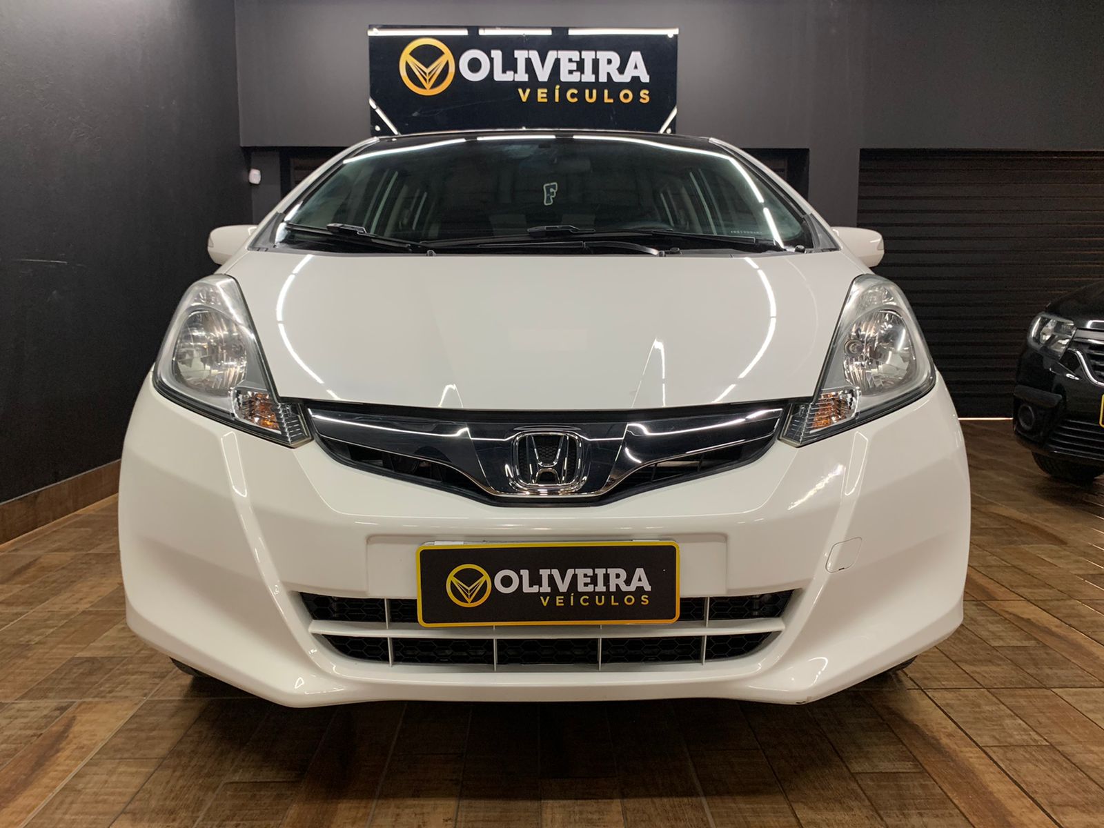 WhatsApp Image 2026-01-21 at 10.53.53 (2)