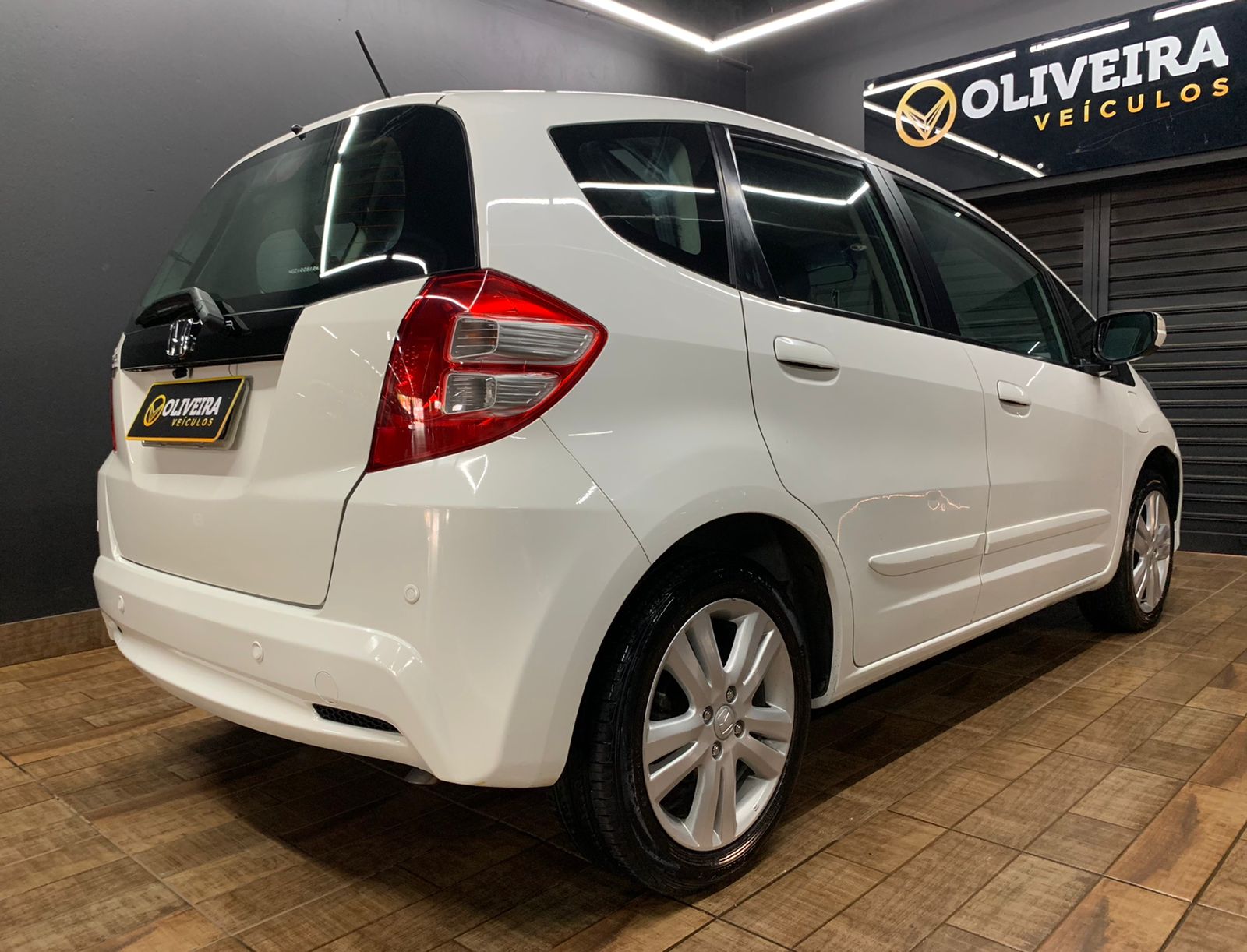 WhatsApp Image 2026-01-21 at 10.53.53