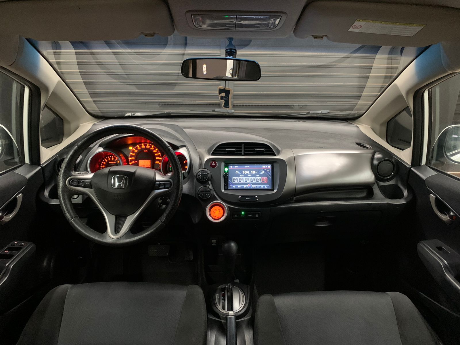 WhatsApp Image 2026-01-21 at 10.53.54 (1)