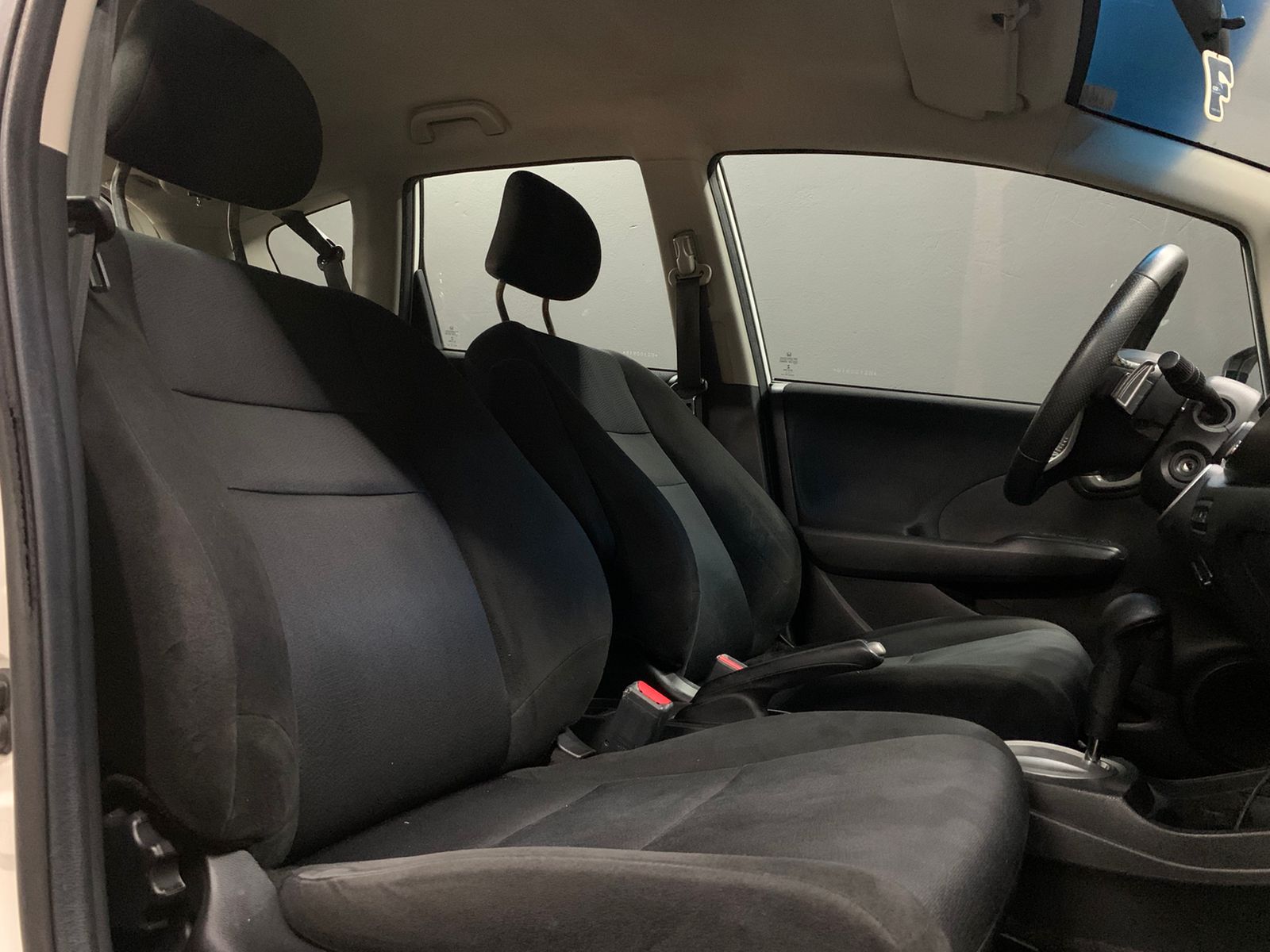 WhatsApp Image 2026-01-21 at 10.53.54 (2)