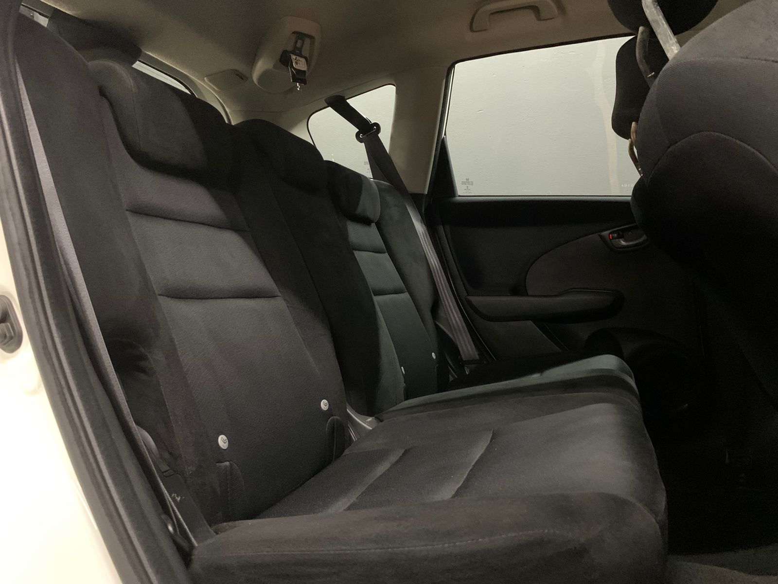 WhatsApp Image 2026-01-21 at 10.53.54 (3)