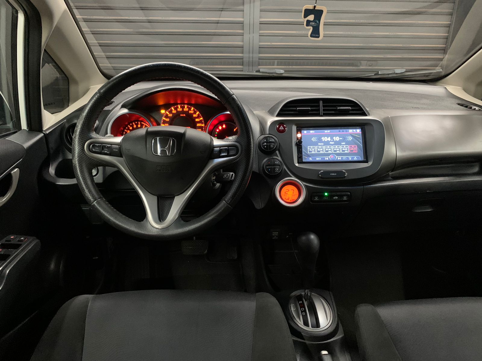 WhatsApp Image 2026-01-21 at 10.53.54