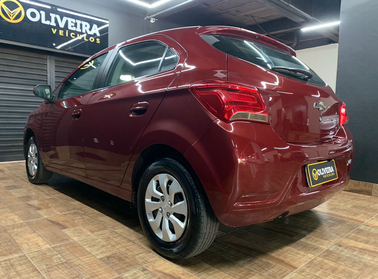 WhatsApp Image 2026-01-21 at 12.18.22 (1)