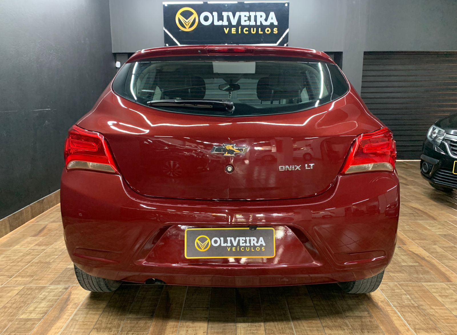 WhatsApp Image 2026-01-21 at 12.18.22 (2)