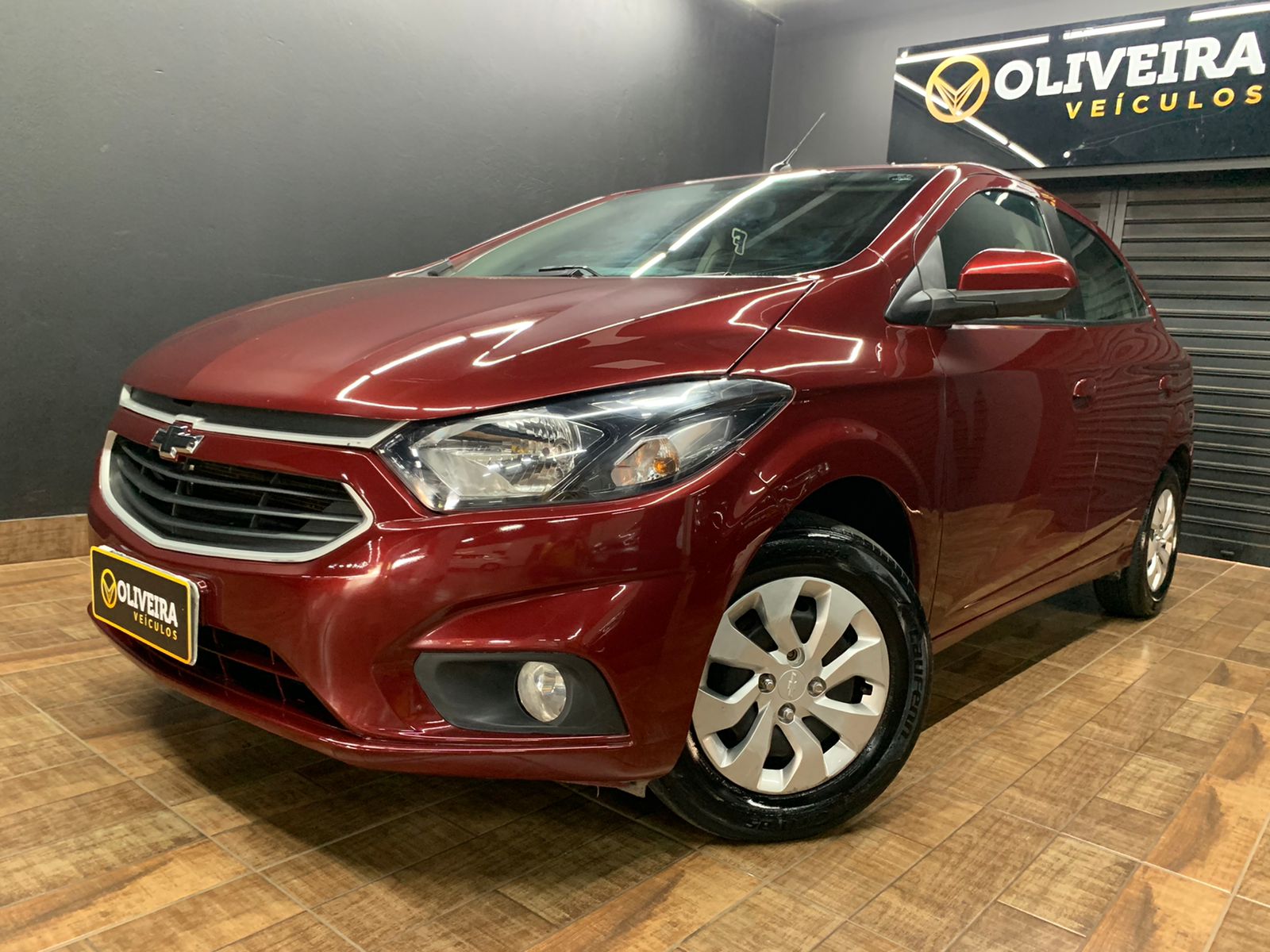 WhatsApp Image 2026-01-21 at 12.18.22