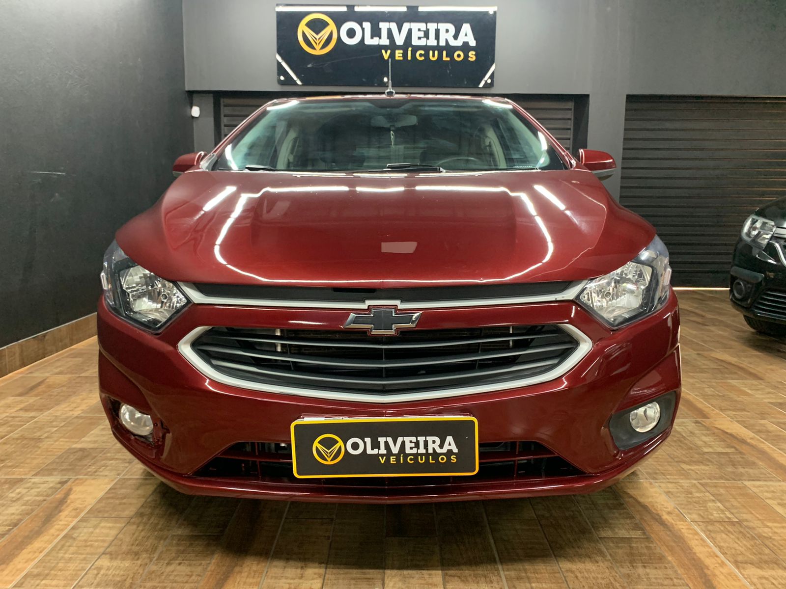 WhatsApp Image 2026-01-21 at 12.18.23 (1)