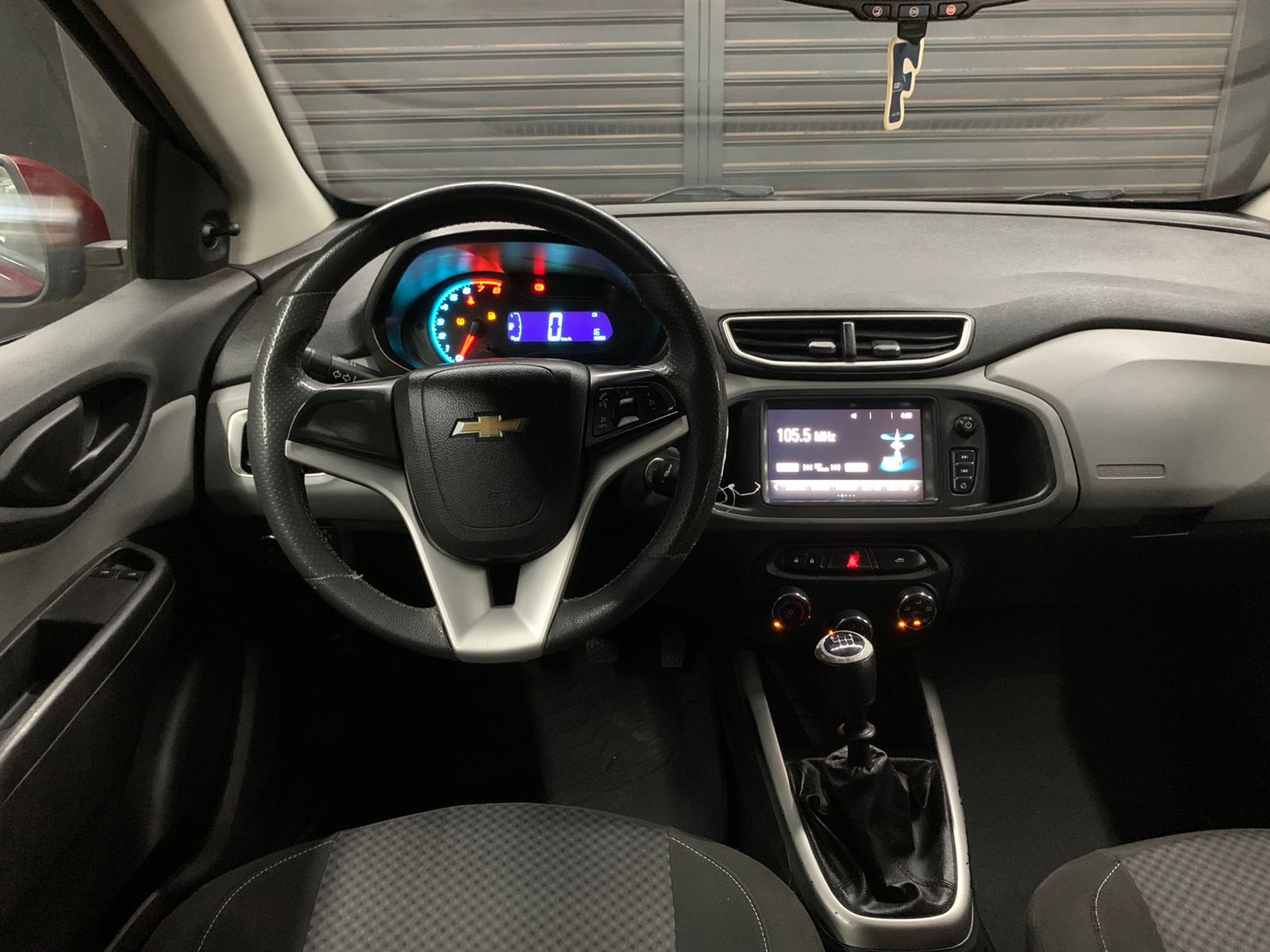 WhatsApp Image 2026-01-21 at 12.18.23 (2)