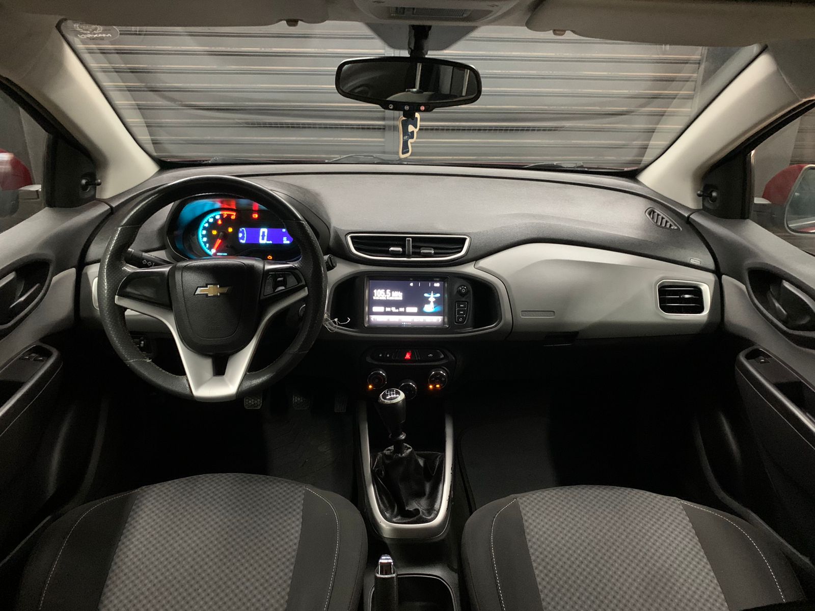 WhatsApp Image 2026-01-21 at 12.18.23 (3)