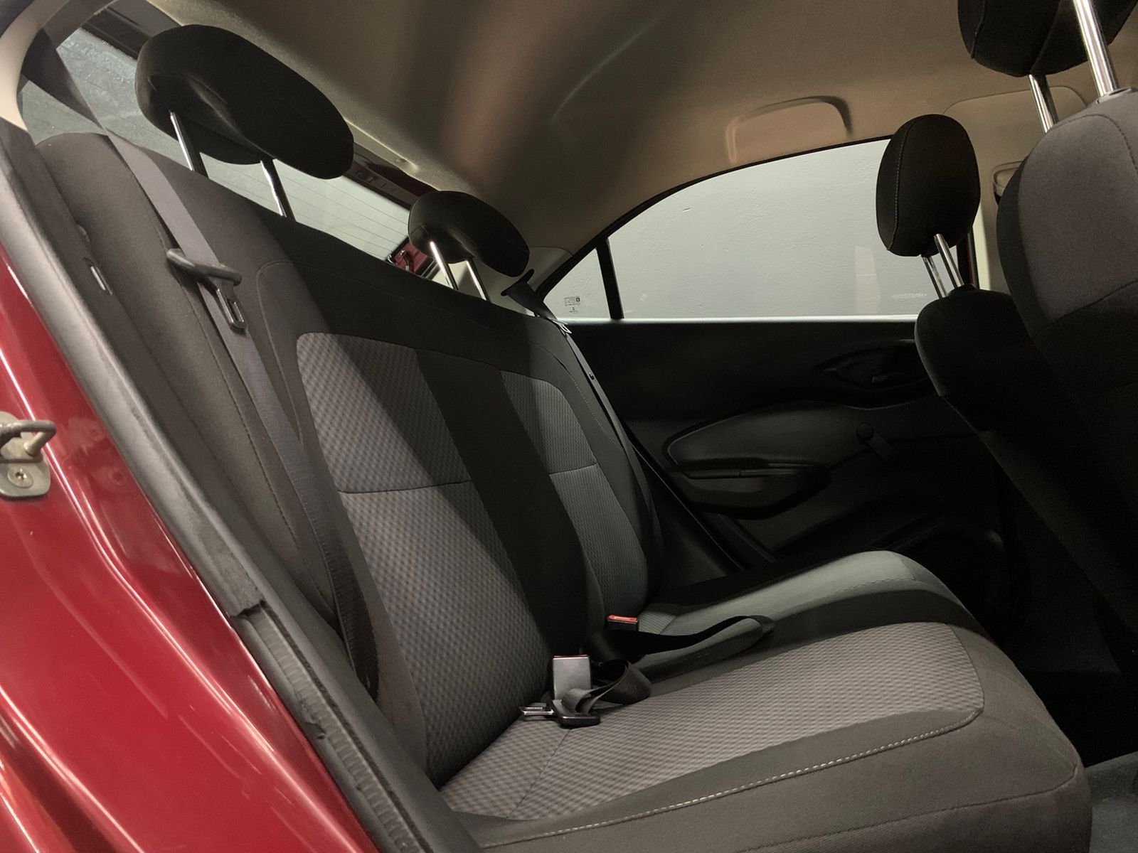 WhatsApp Image 2026-01-21 at 12.18.24 (1)