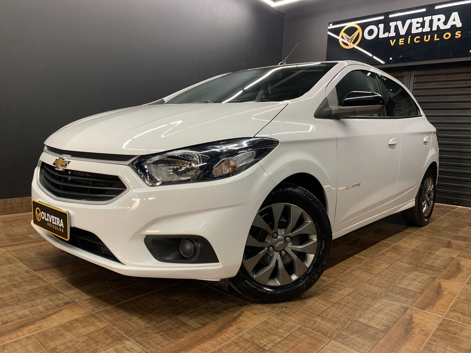 WhatsApp Image 2026-01-28 at 10.19.49