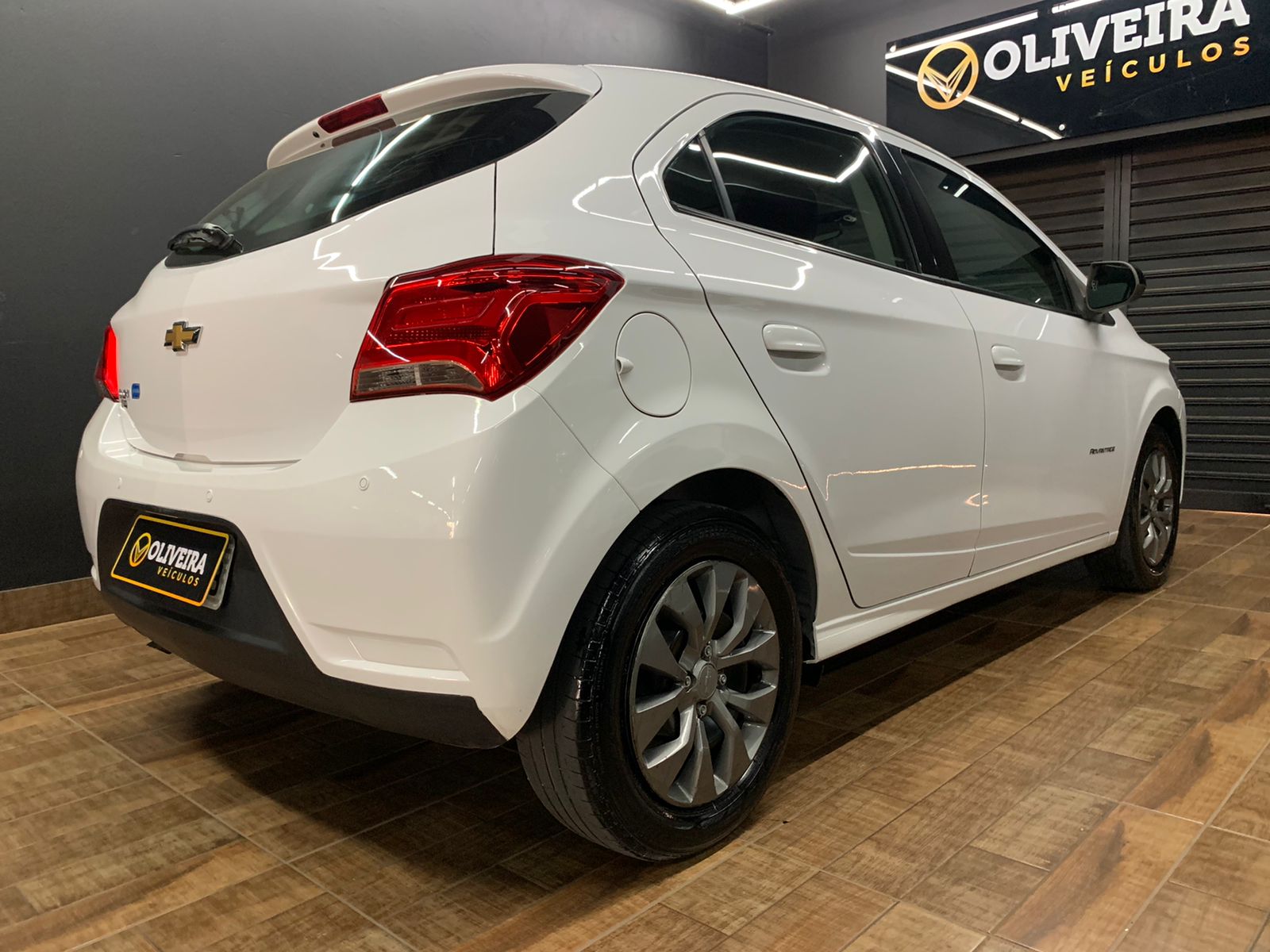 WhatsApp Image 2026-01-28 at 10.19.50 (2)