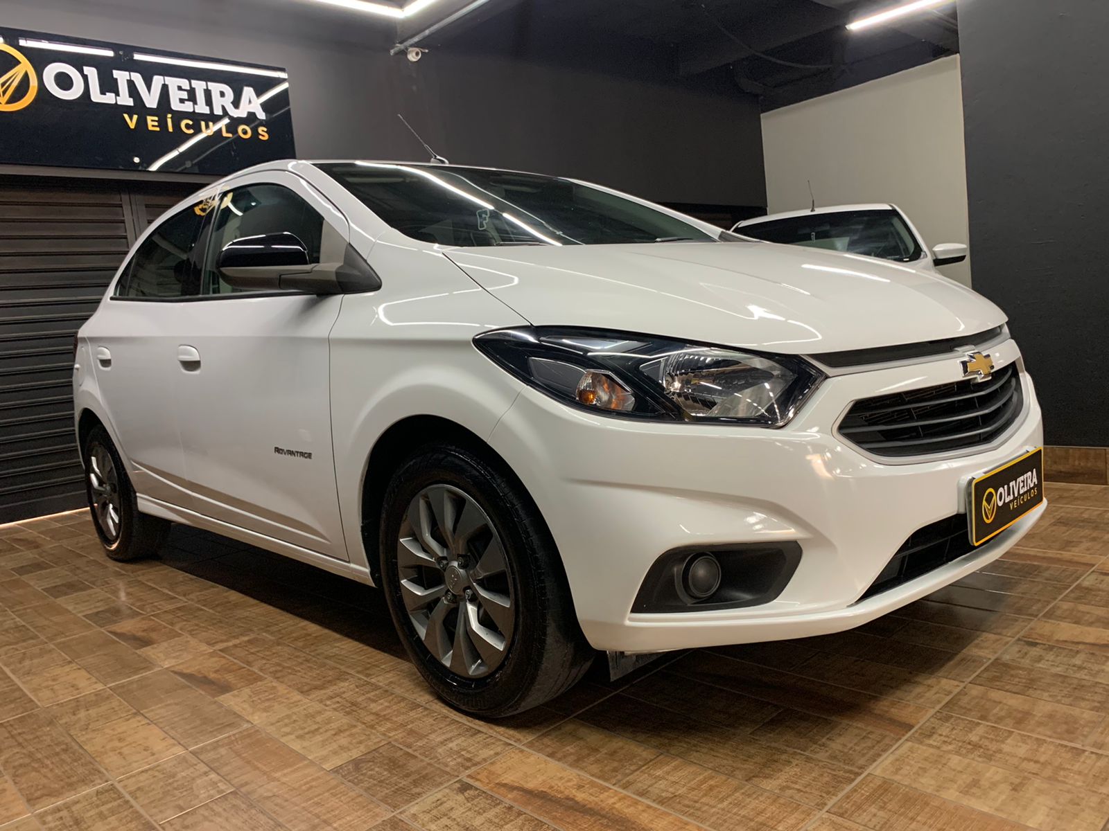 WhatsApp Image 2026-01-28 at 10.19.50 (3)