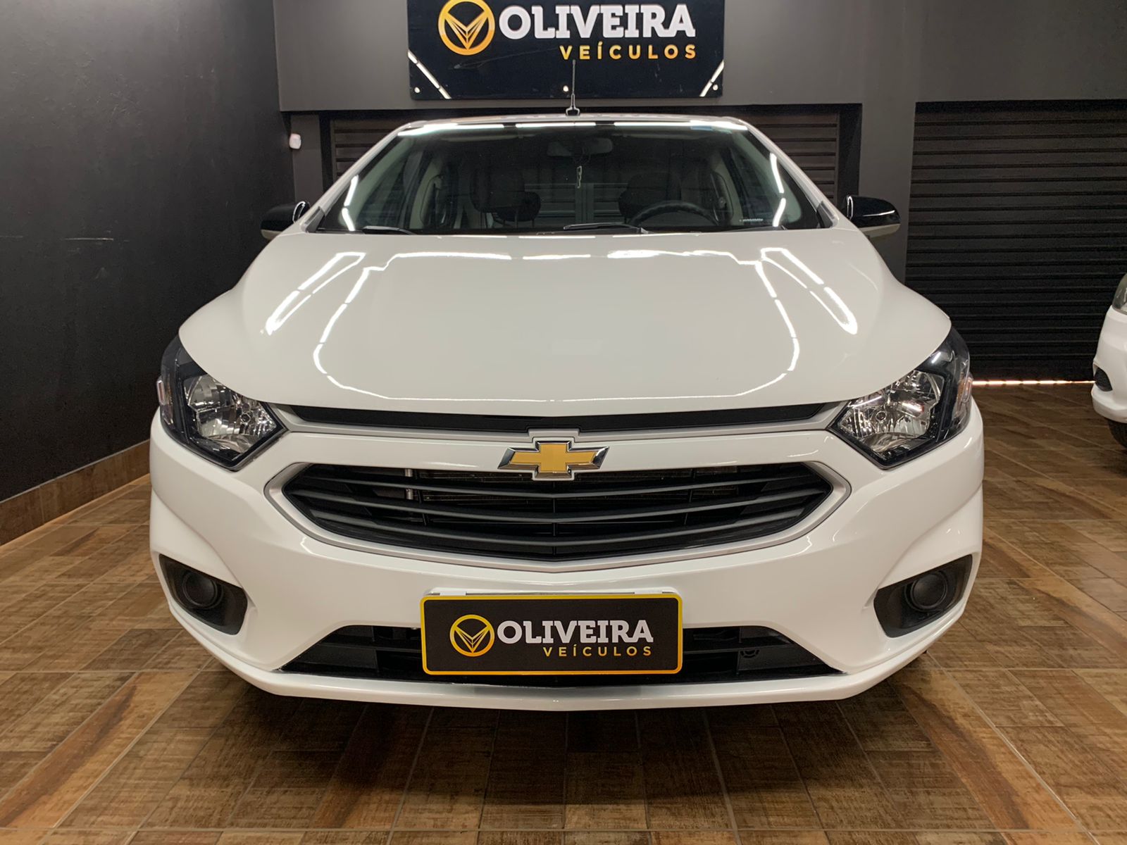 WhatsApp Image 2026-01-28 at 10.19.50 (4)