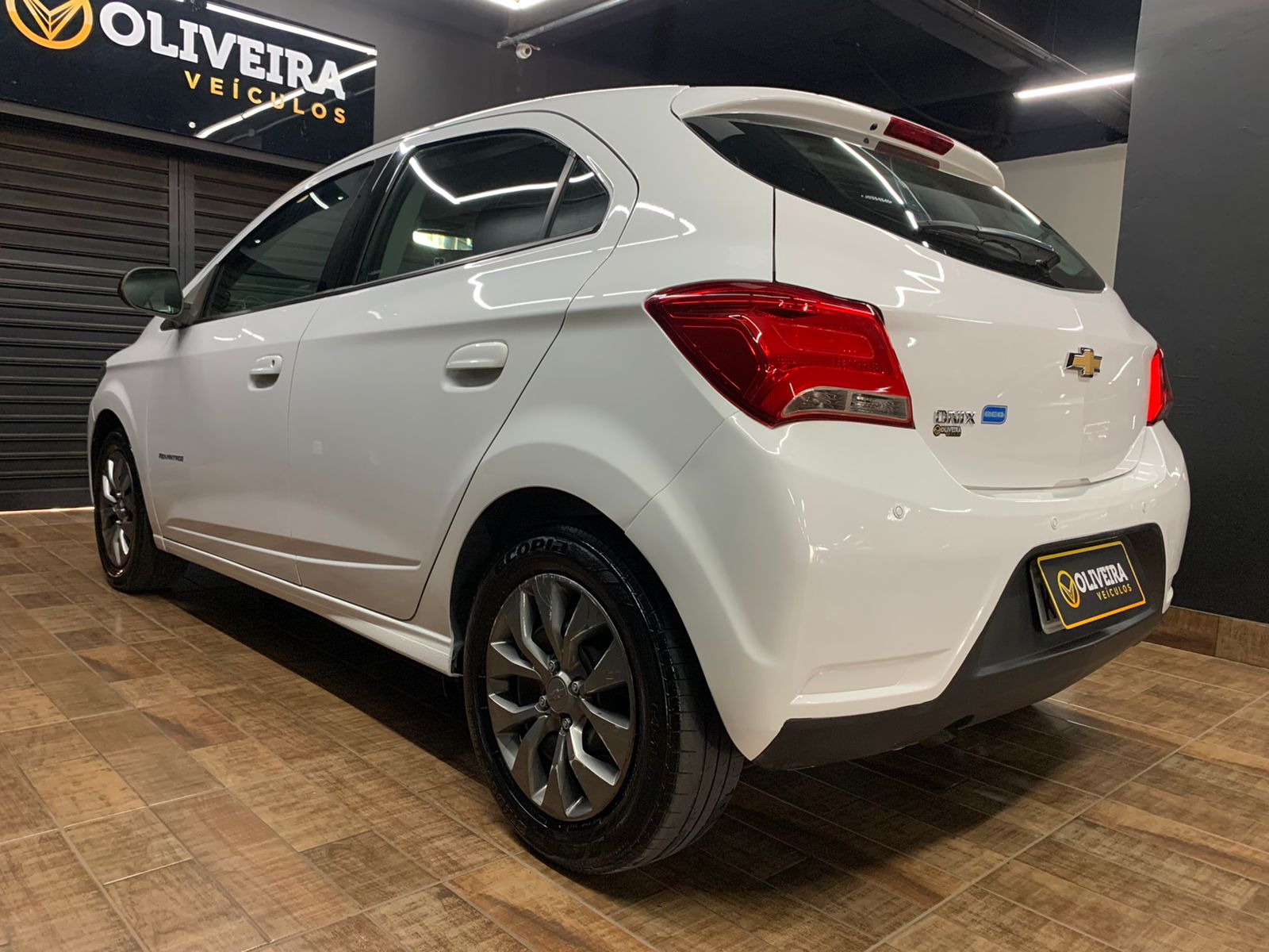 WhatsApp Image 2026-01-28 at 10.19.50