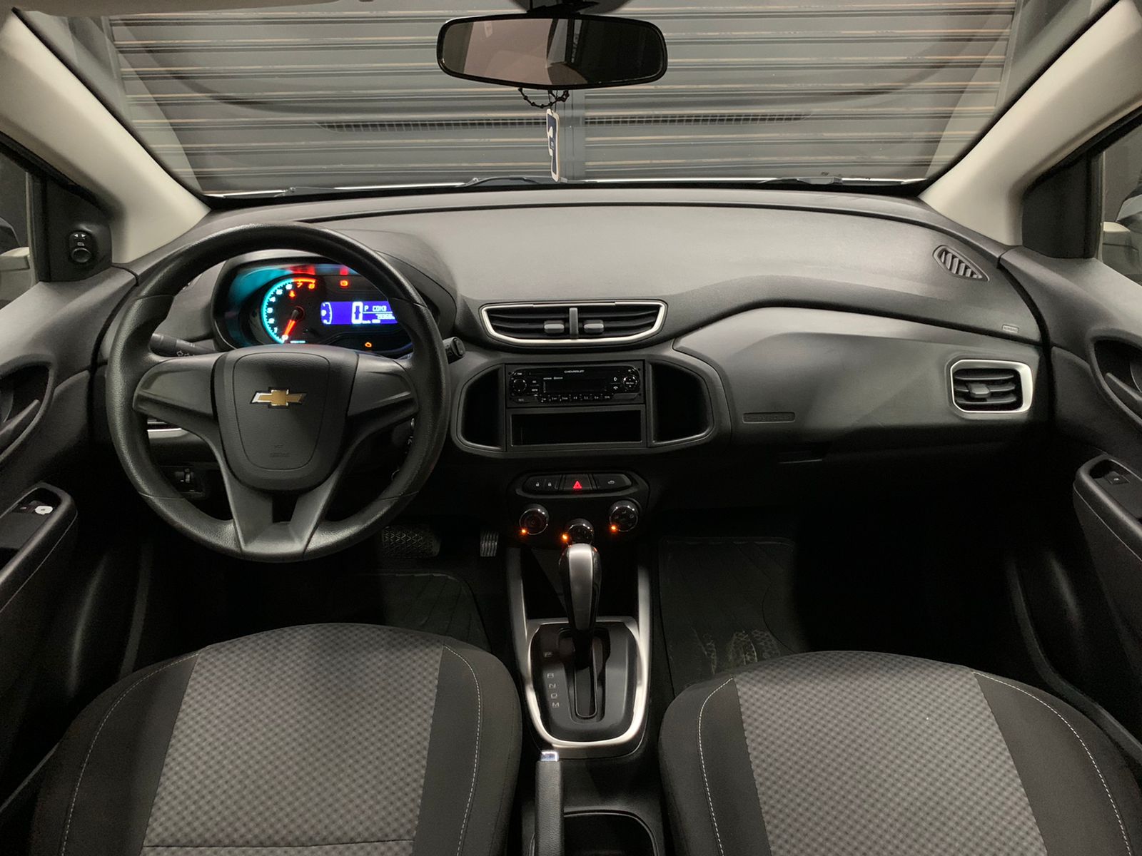 WhatsApp Image 2026-01-28 at 10.19.51 (1)