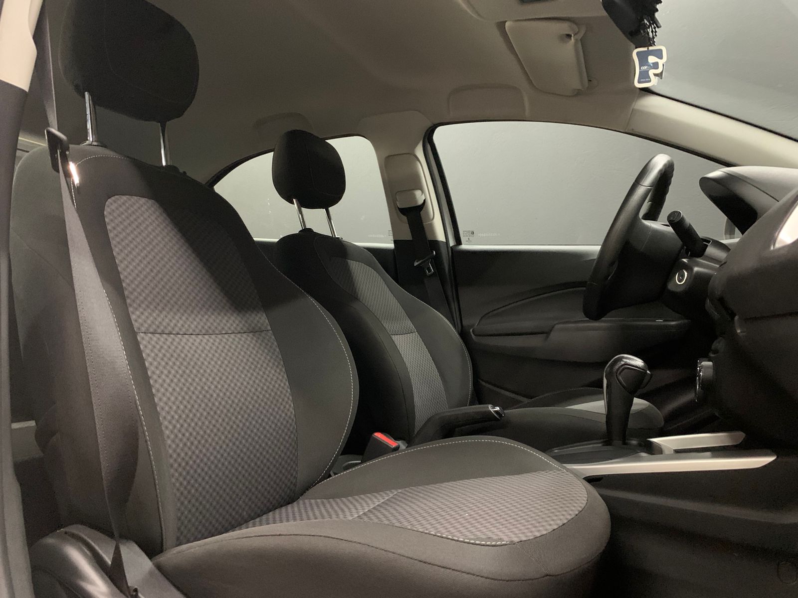 WhatsApp Image 2026-01-28 at 10.19.51 (2)