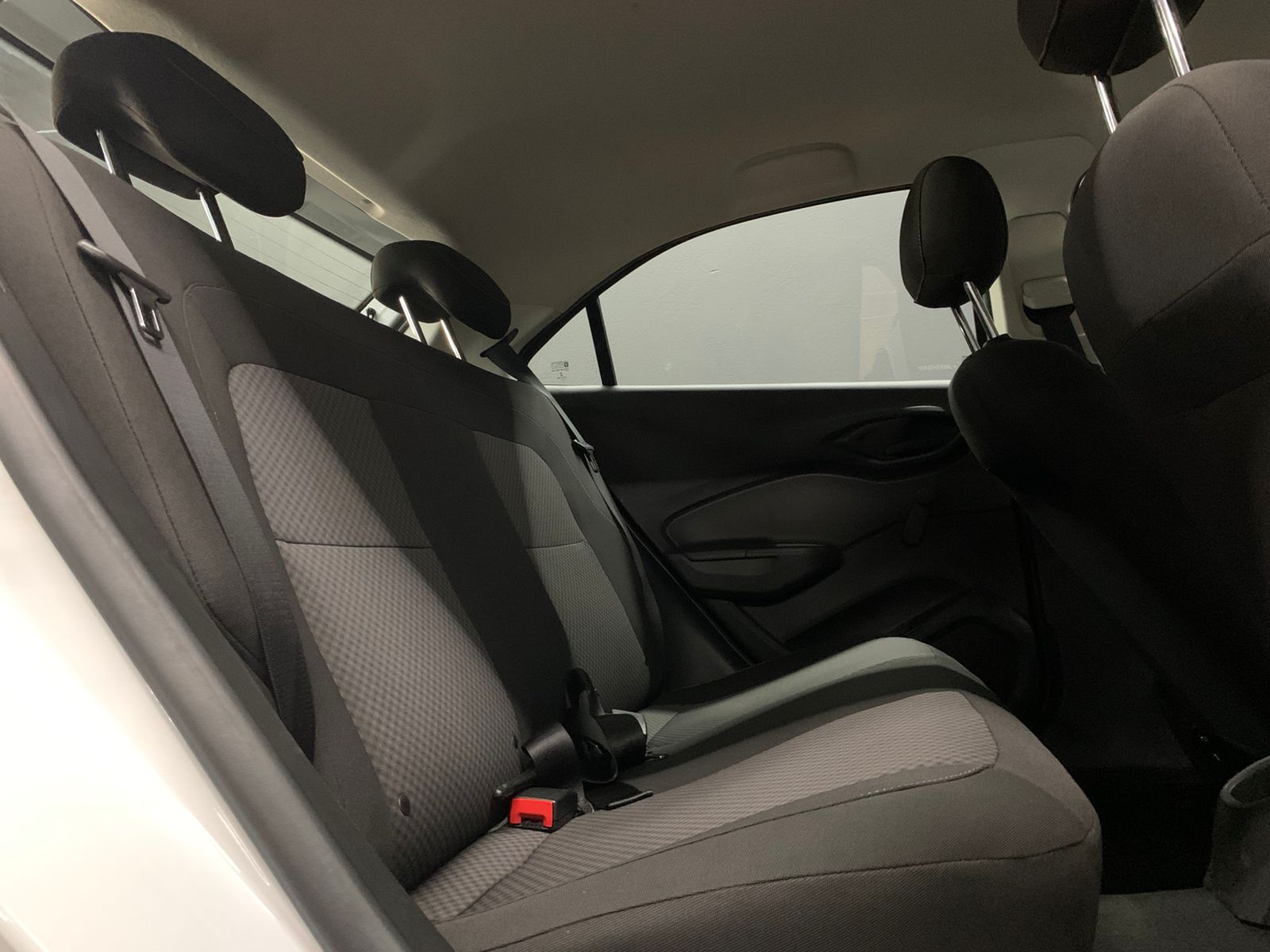 WhatsApp Image 2026-01-28 at 10.19.51 (3)