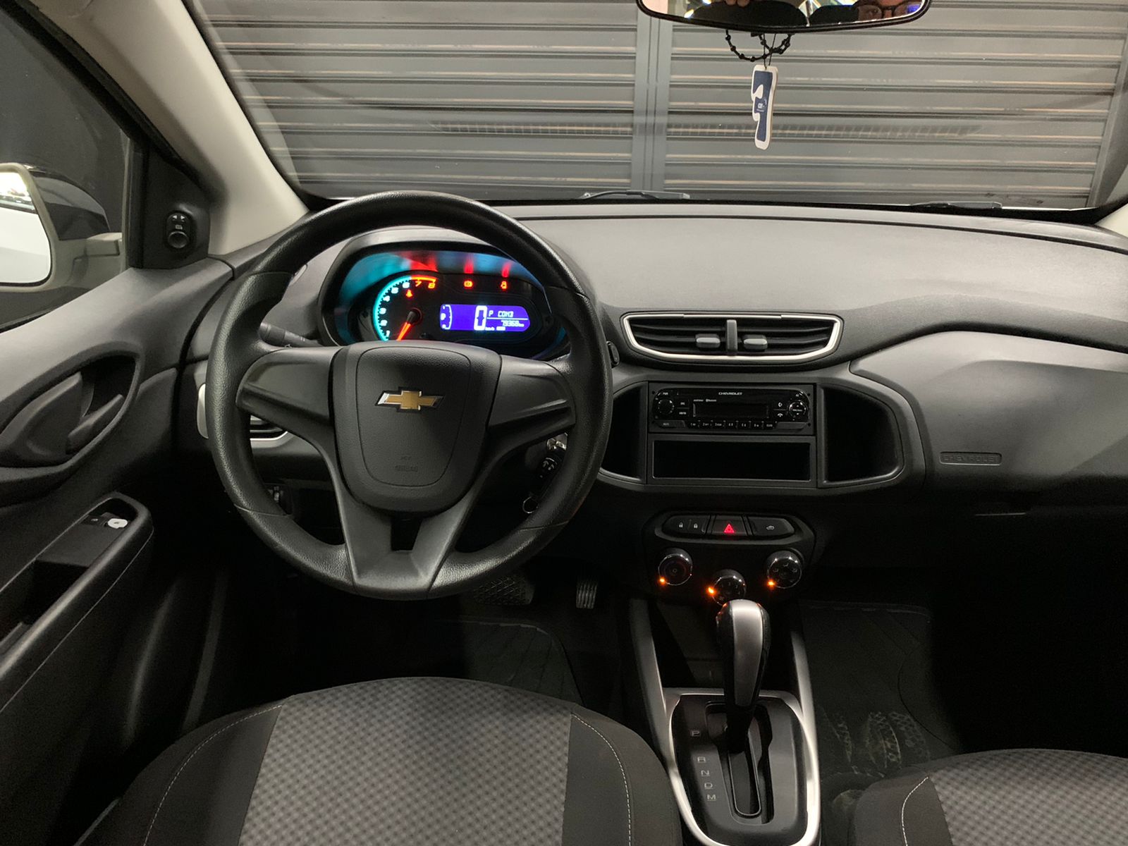 WhatsApp Image 2026-01-28 at 10.19.51