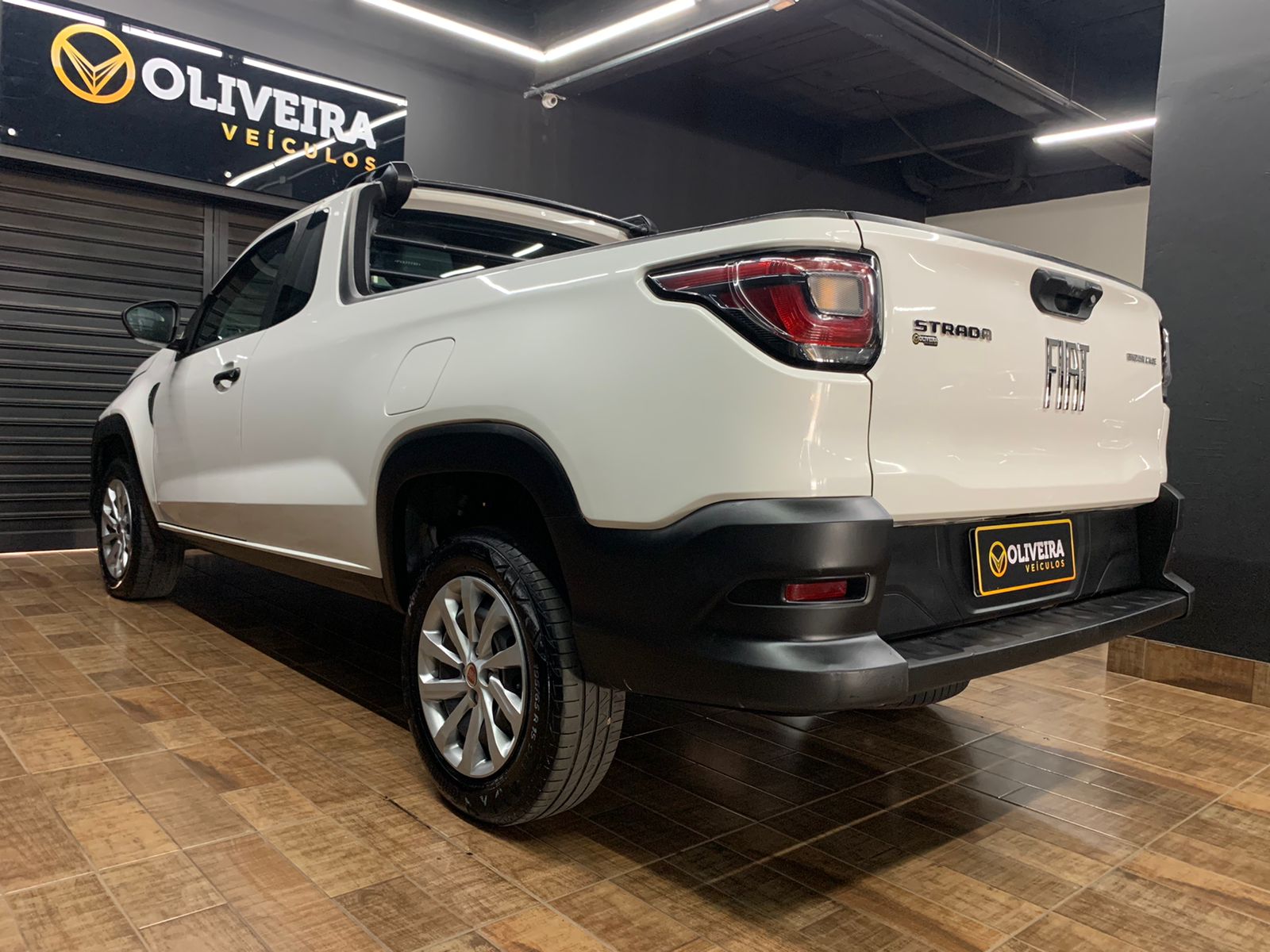 WhatsApp Image 2026-01-28 at 12.35.52 (1)