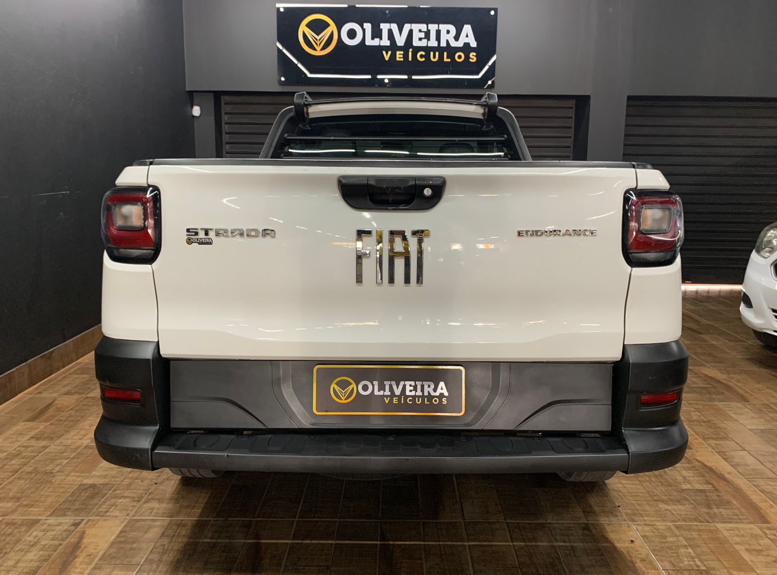 WhatsApp Image 2026-01-28 at 12.35.52 (2)