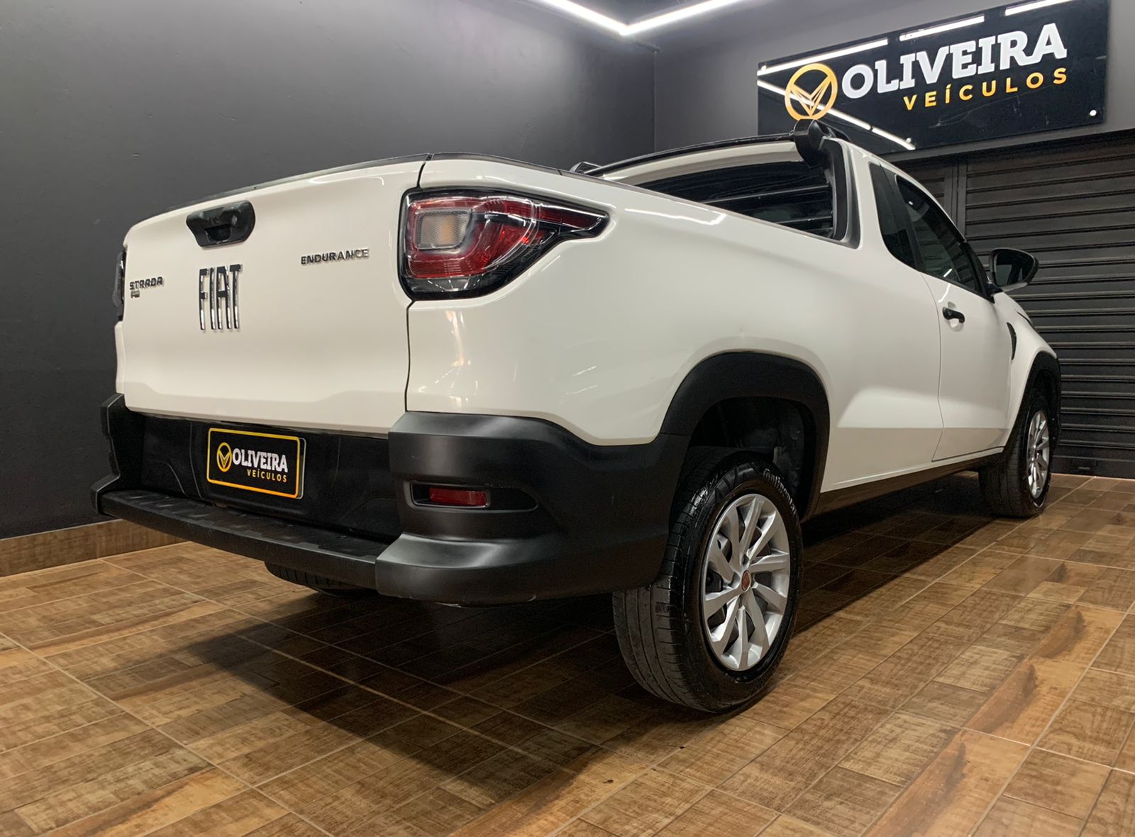 WhatsApp Image 2026-01-28 at 12.35.52 (3)