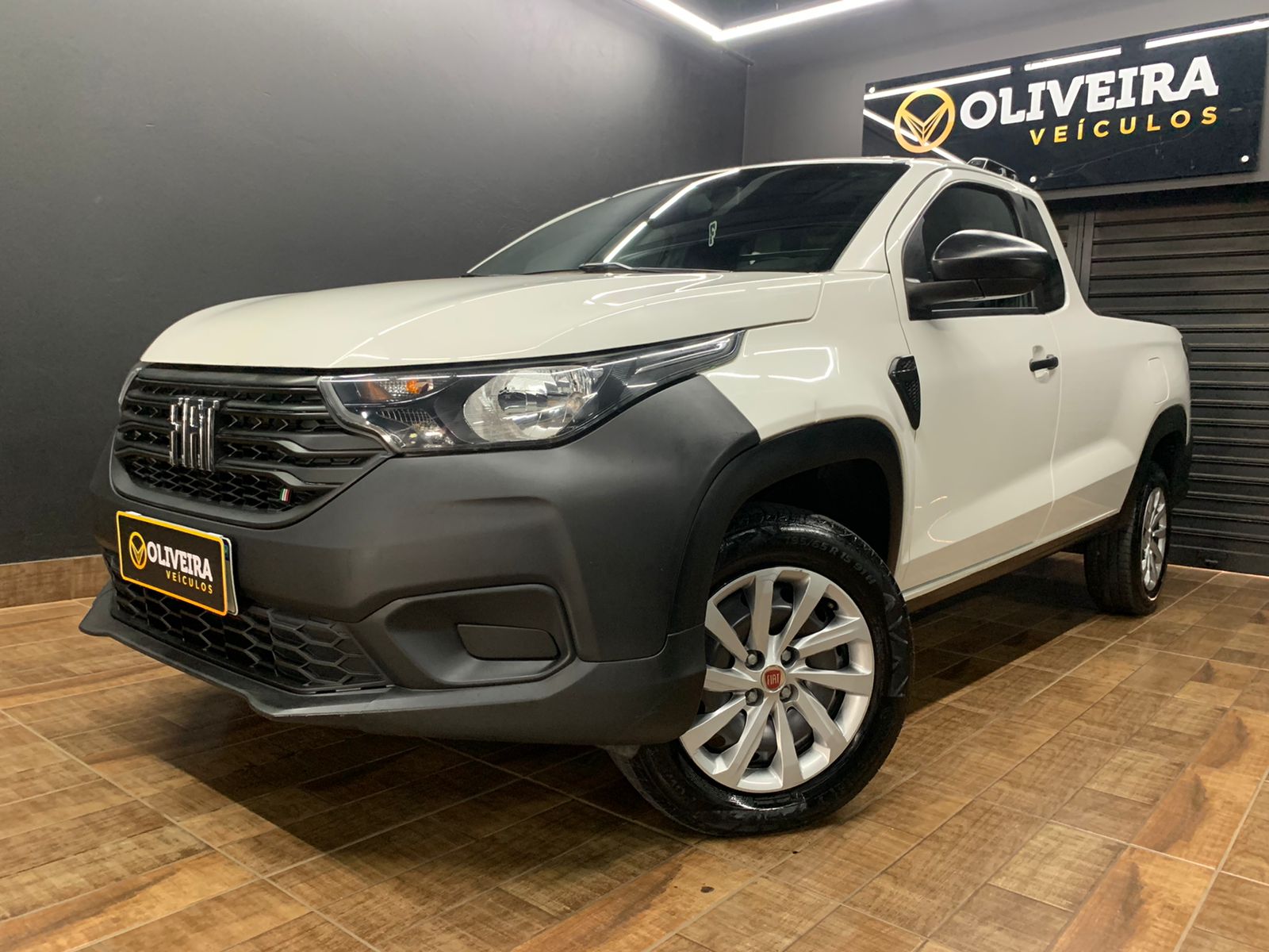 WhatsApp Image 2026-01-28 at 12.35.52