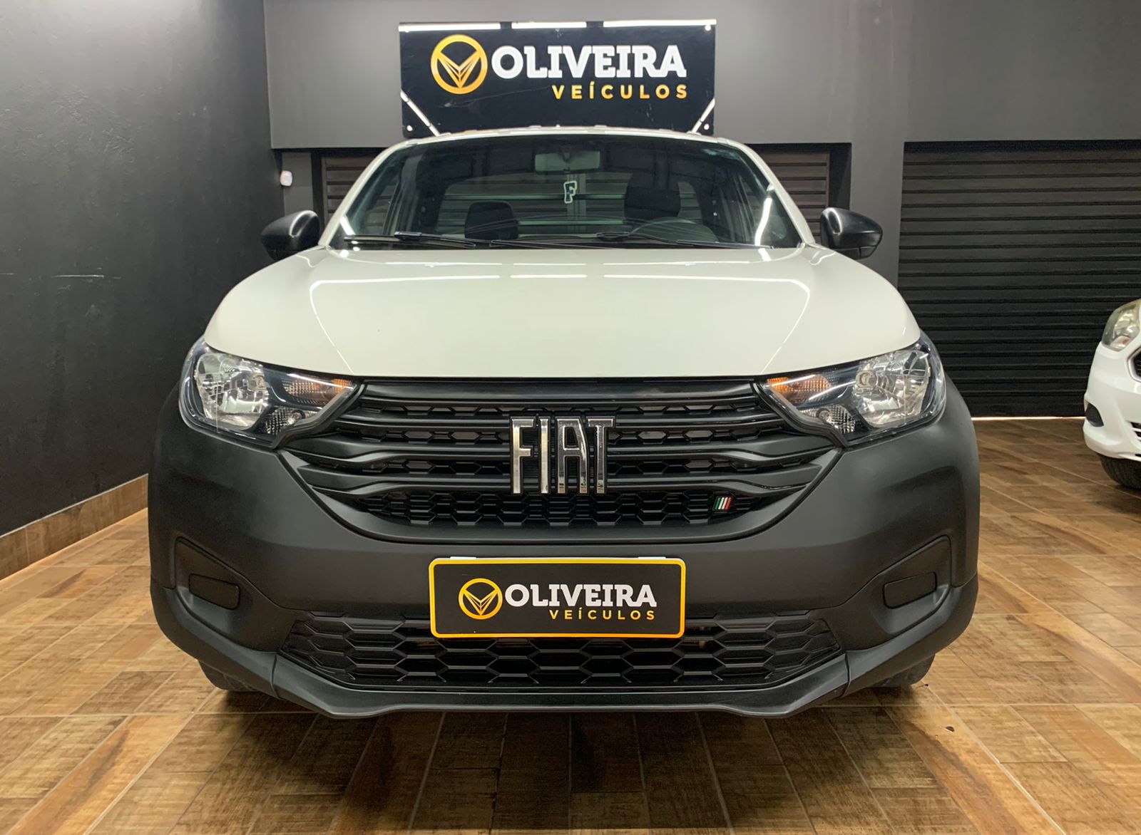 WhatsApp Image 2026-01-28 at 12.35.53 (1)