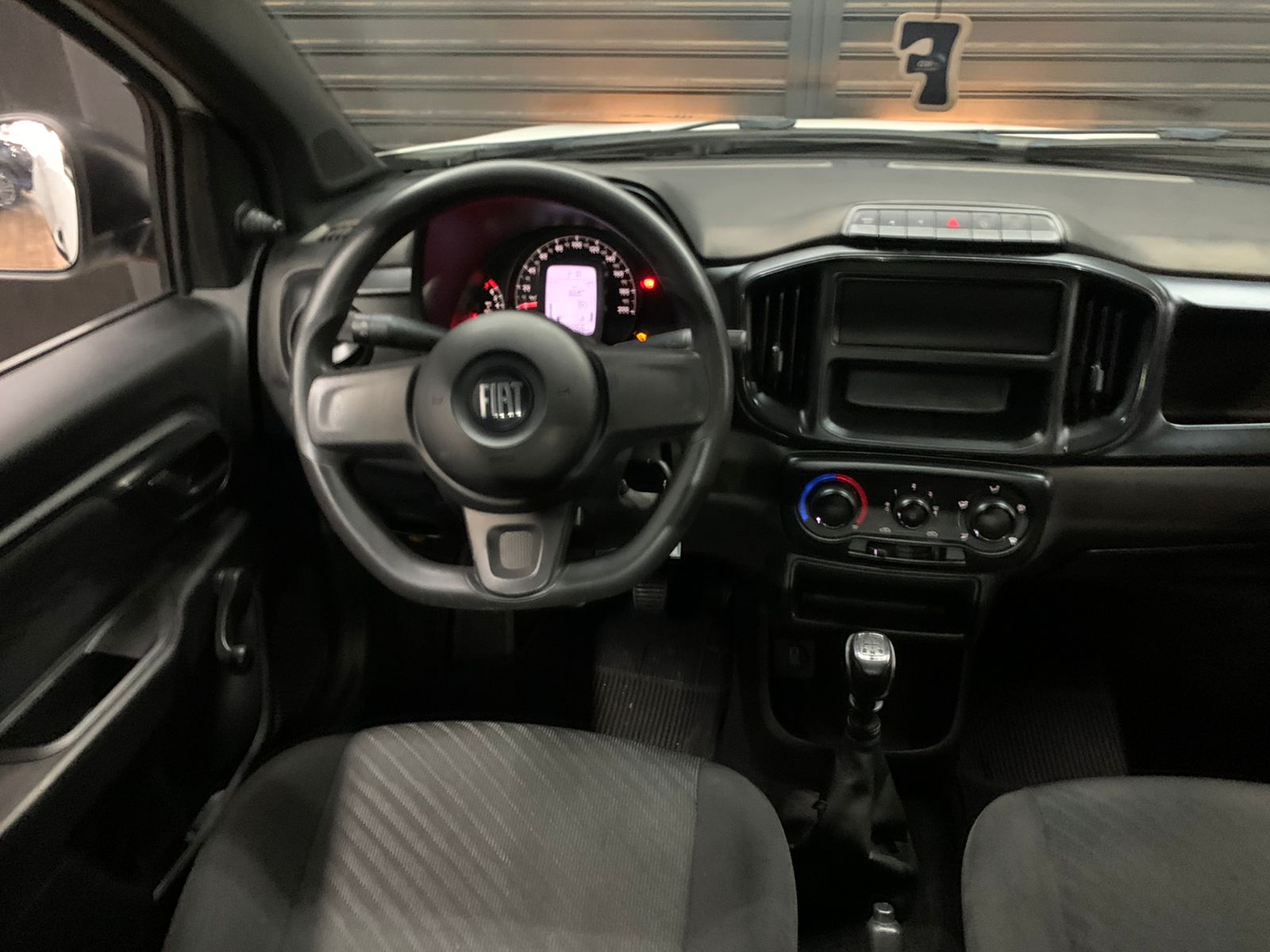 WhatsApp Image 2026-01-28 at 12.35.53 (2)