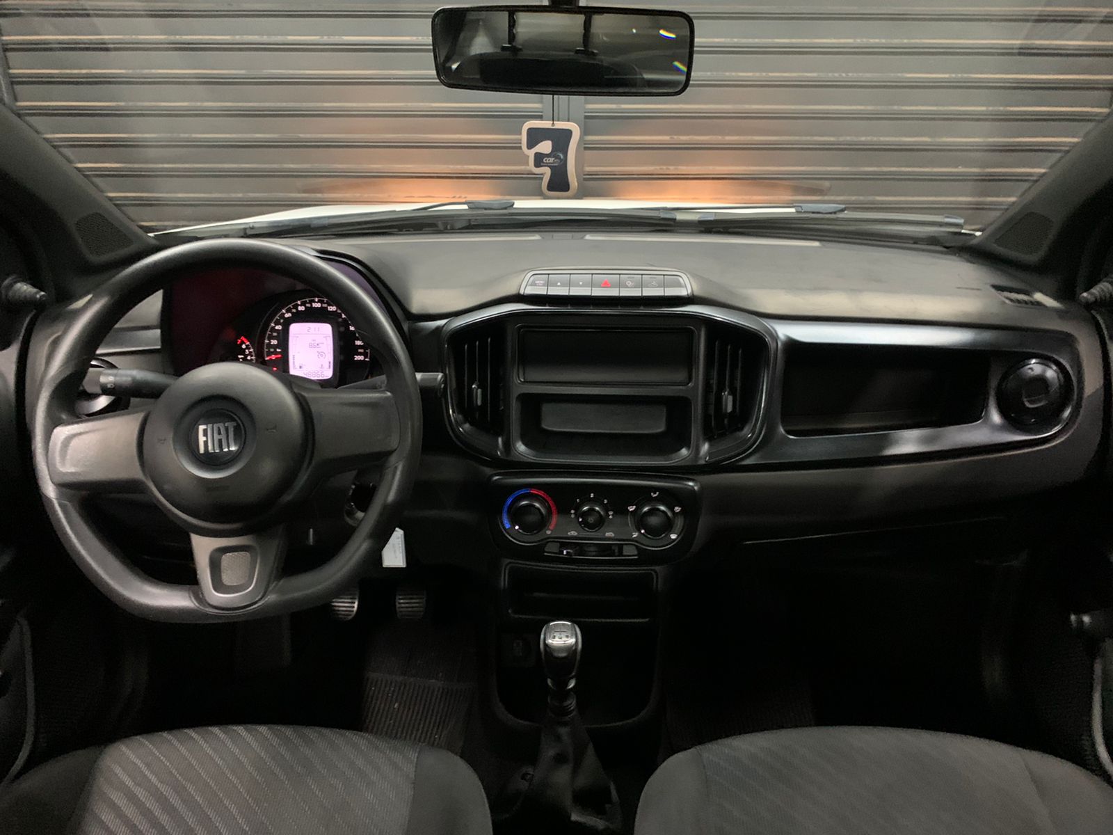 WhatsApp Image 2026-01-28 at 12.35.53 (3)