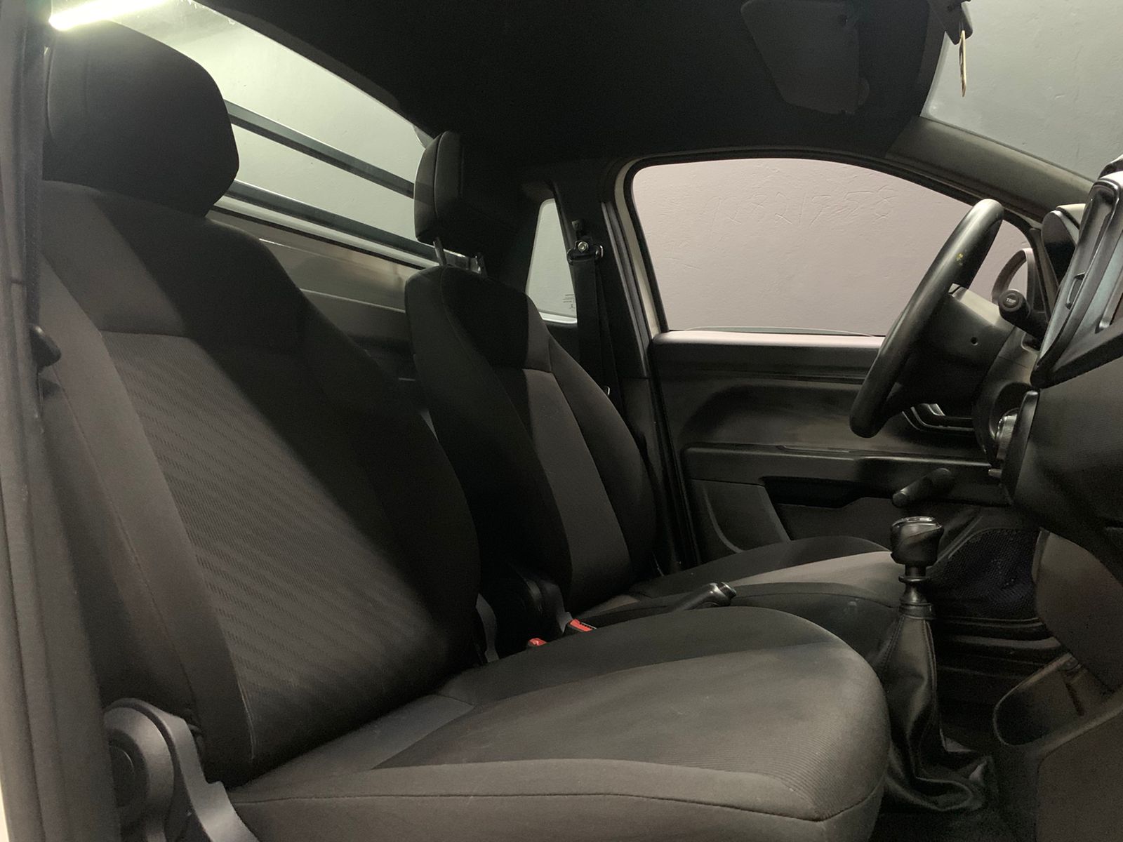 WhatsApp Image 2026-01-28 at 12.35.53 (4)