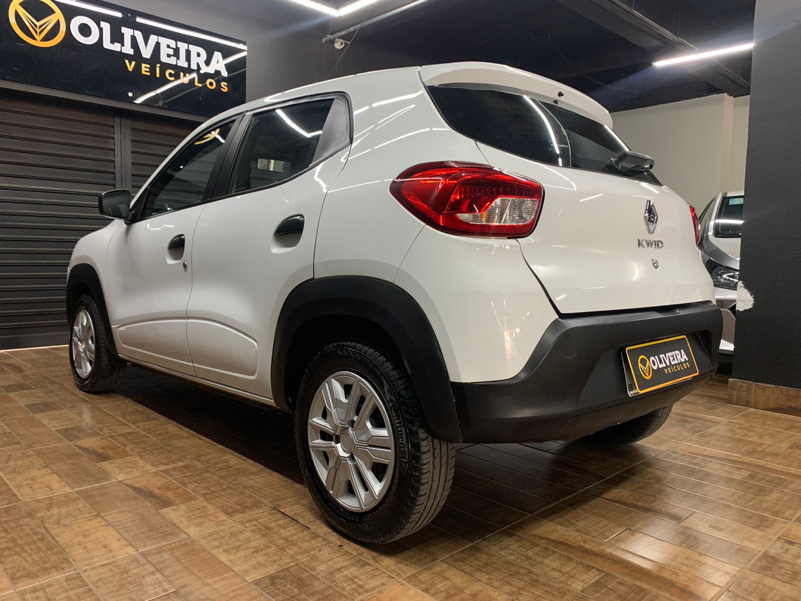 WhatsApp Image 2026-01-29 at 11.51.59 (1)