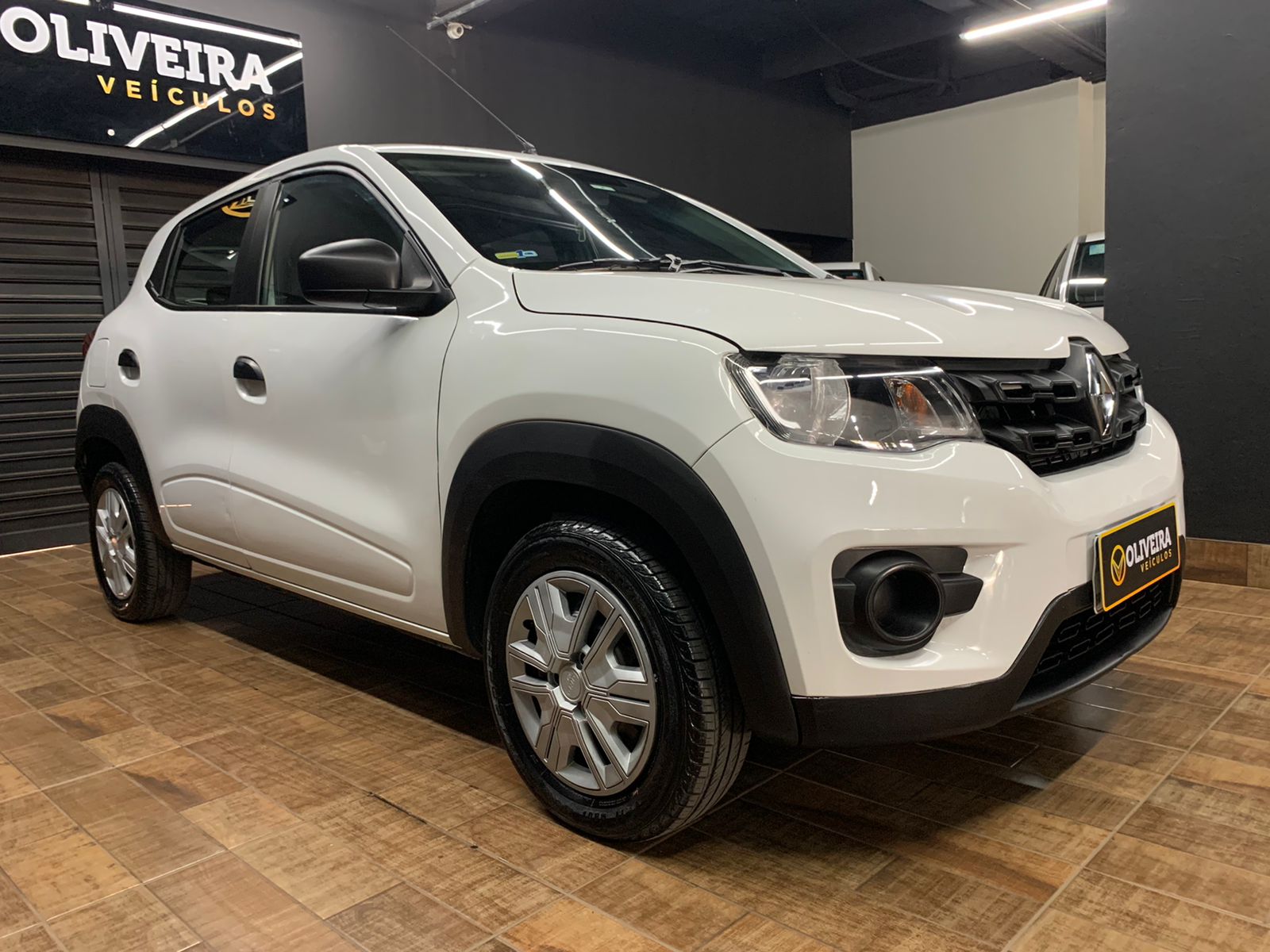 WhatsApp Image 2026-01-29 at 11.52.00 (2)