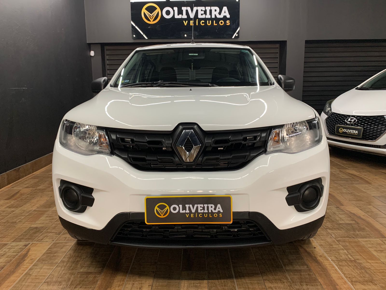 WhatsApp Image 2026-01-29 at 11.52.00 (3)