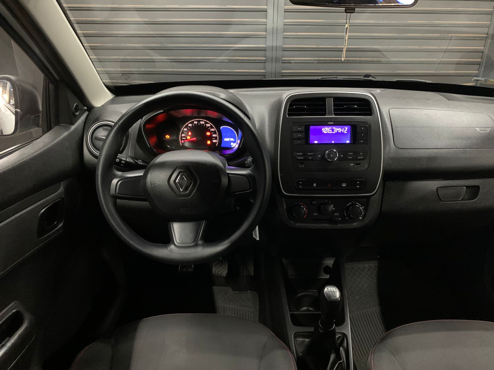 WhatsApp Image 2026-01-29 at 11.52.00 (4)