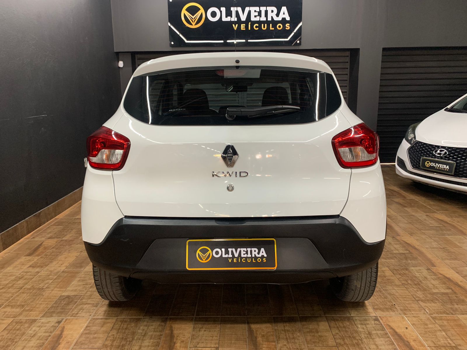 WhatsApp Image 2026-01-29 at 11.52.00