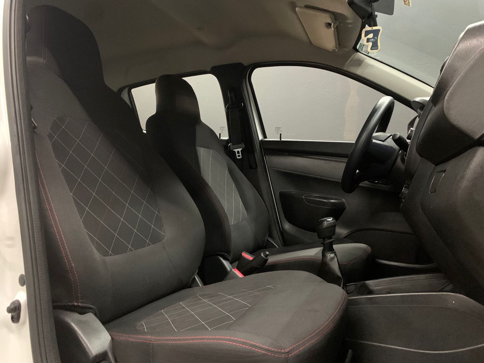 WhatsApp Image 2026-01-29 at 11.52.01 (1)