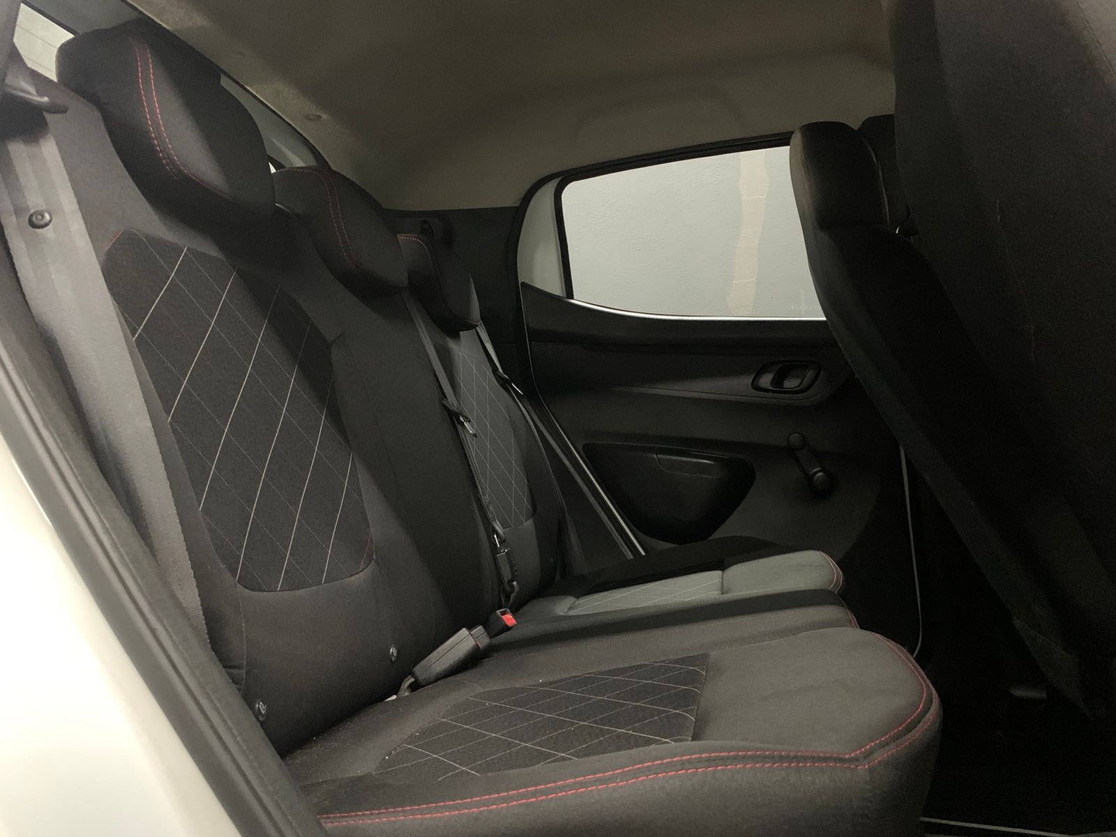 WhatsApp Image 2026-01-29 at 11.52.01 (2)