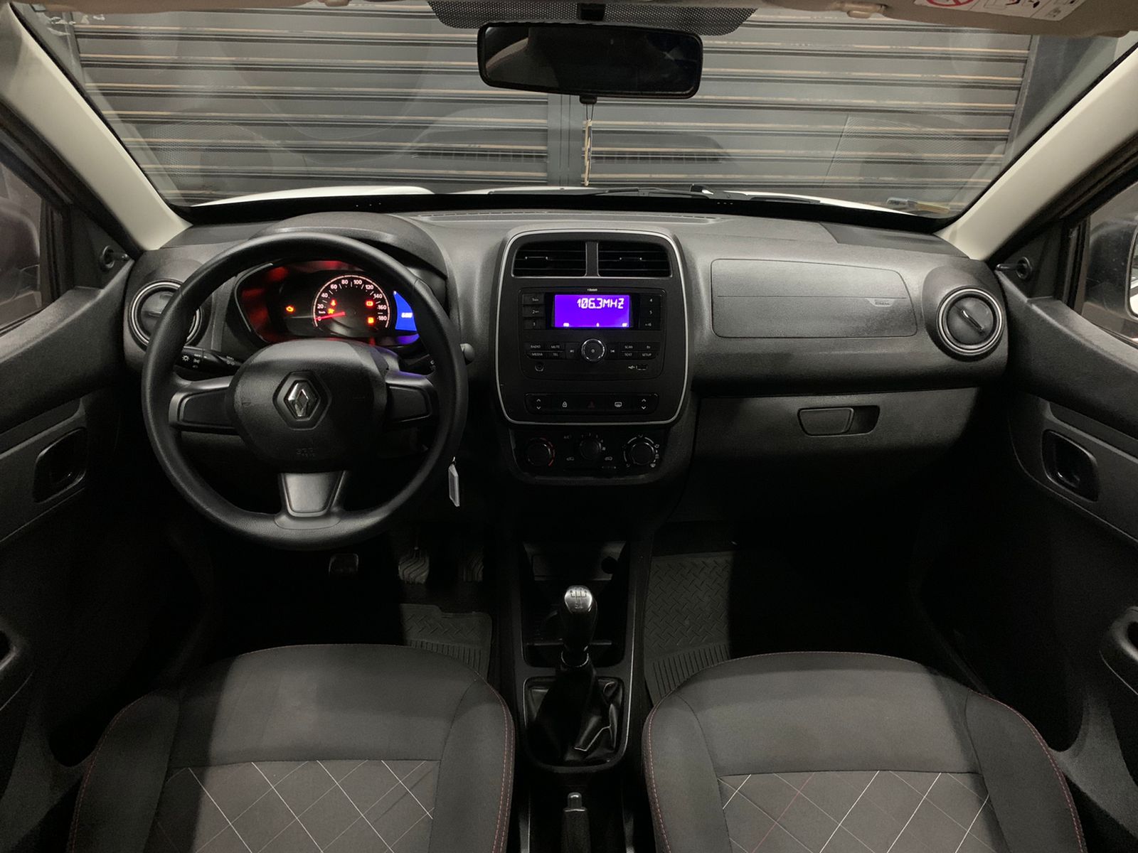 WhatsApp Image 2026-01-29 at 11.52.01