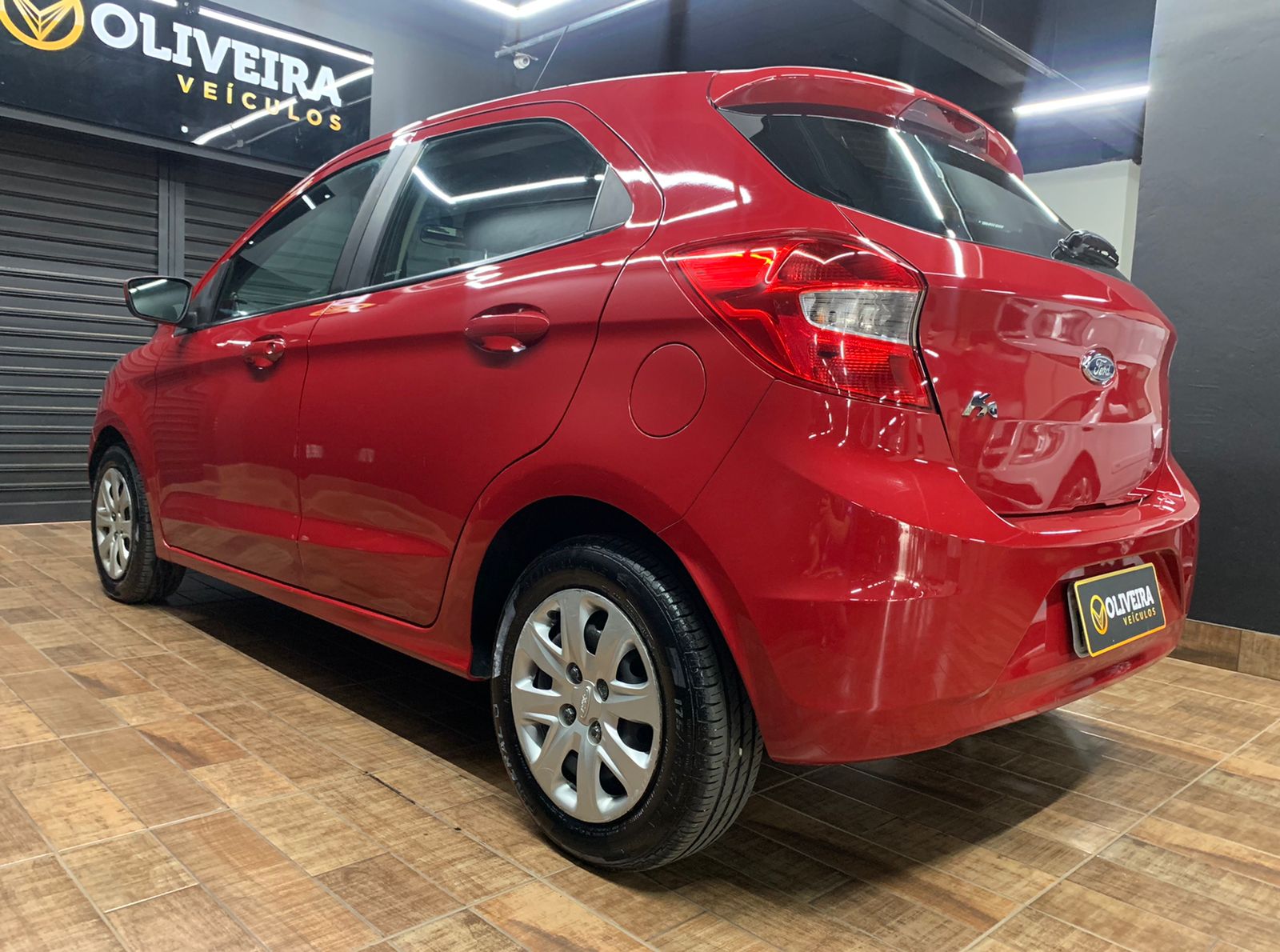 WhatsApp Image 2026-01-29 at 14.34.56 (1)