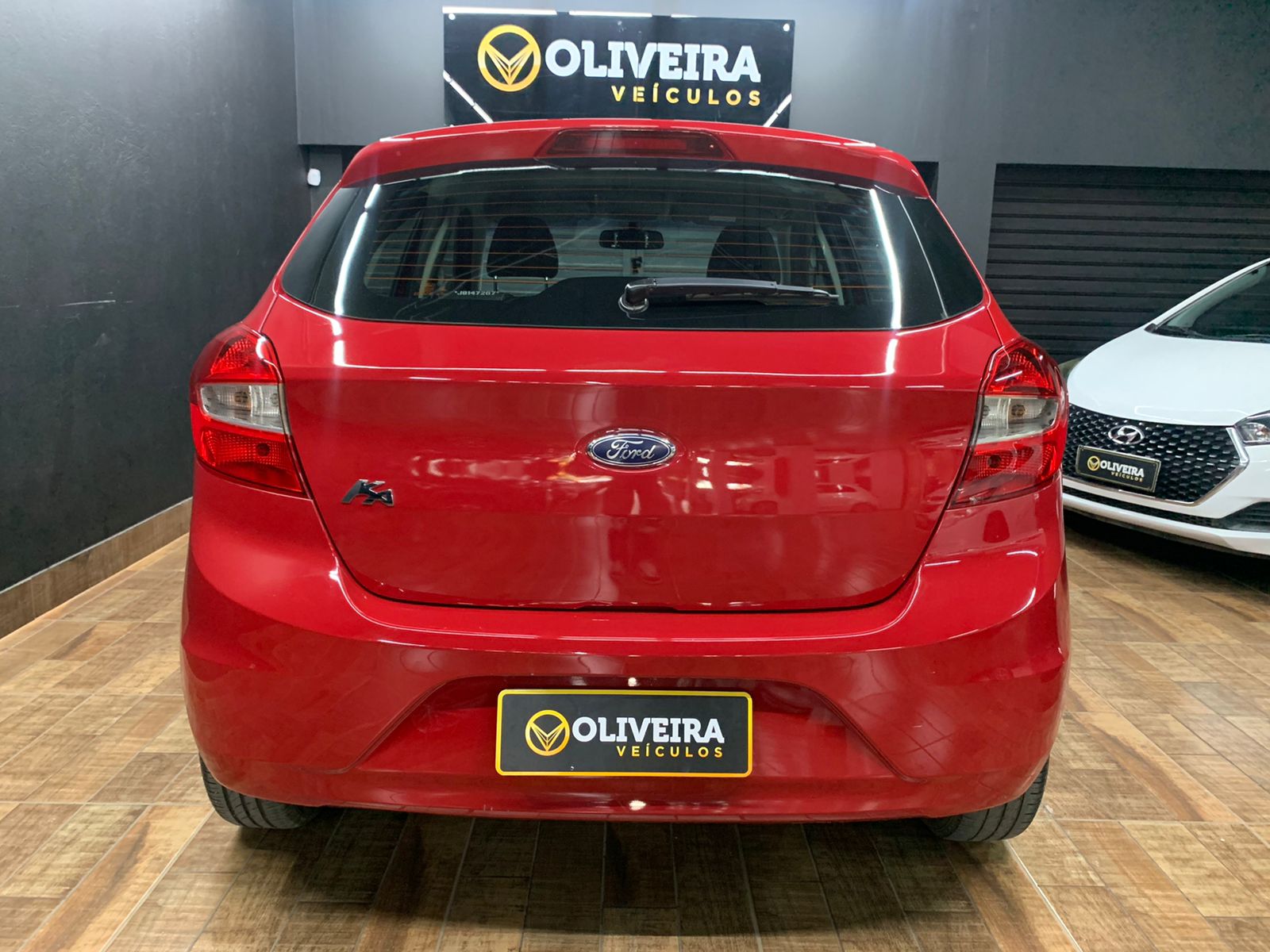 WhatsApp Image 2026-01-29 at 14.34.56 (2)