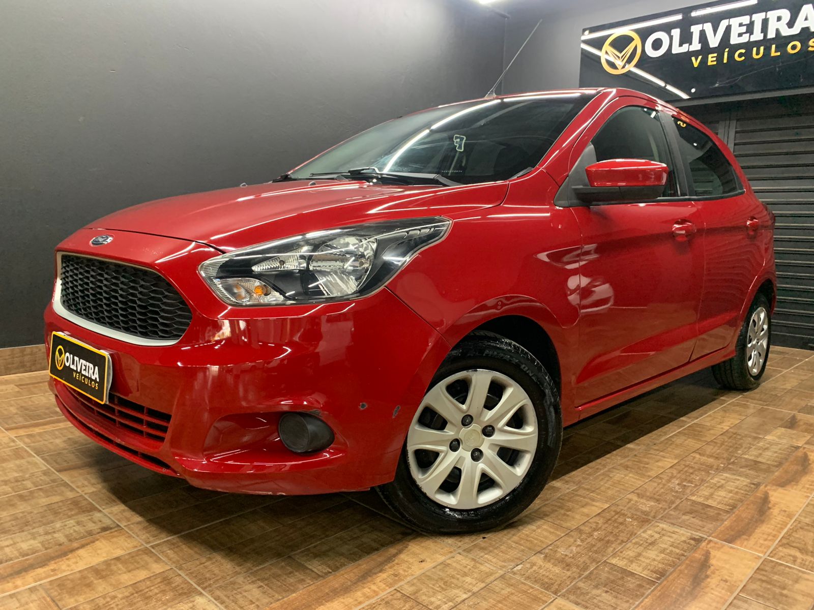 WhatsApp Image 2026-01-29 at 14.34.56