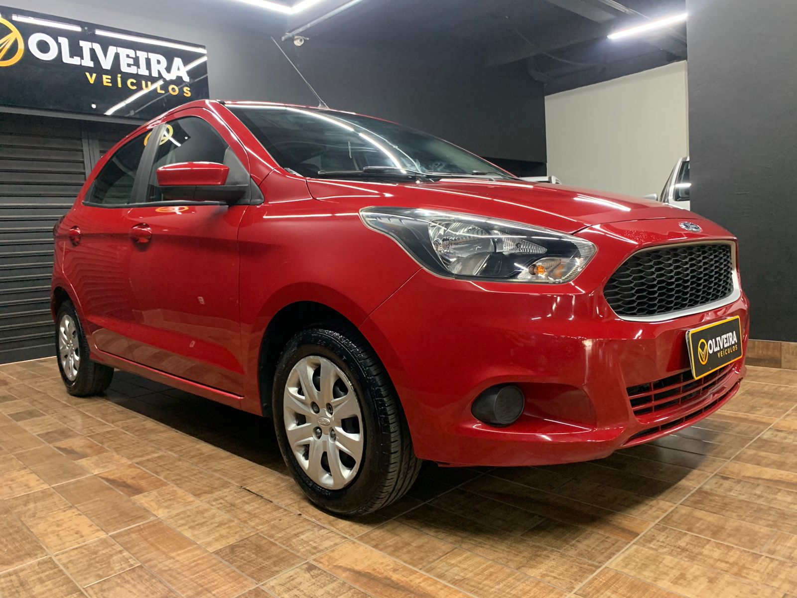 WhatsApp Image 2026-01-29 at 14.34.57 (1)